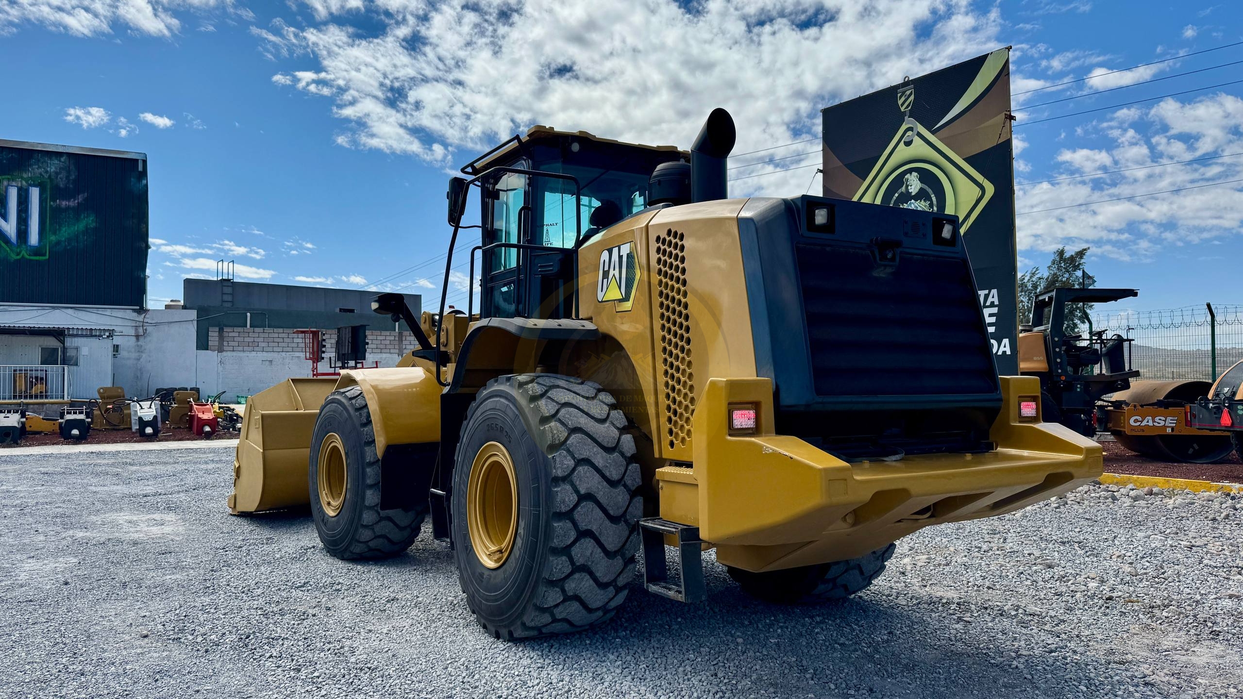 Click to enlarge image 5.jpg