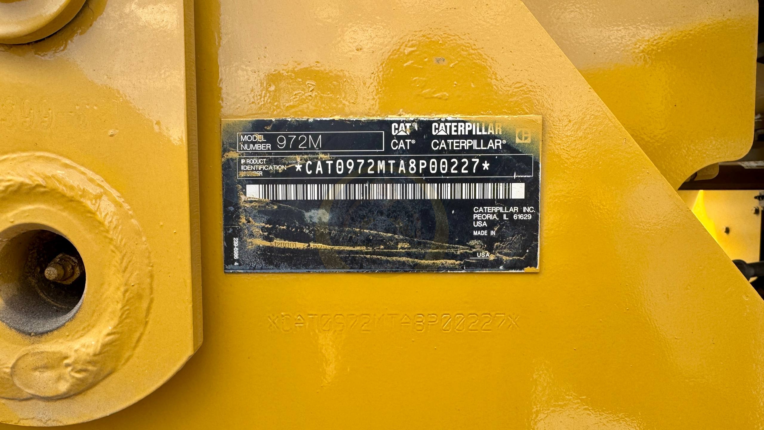 Click to enlarge image 6.jpg