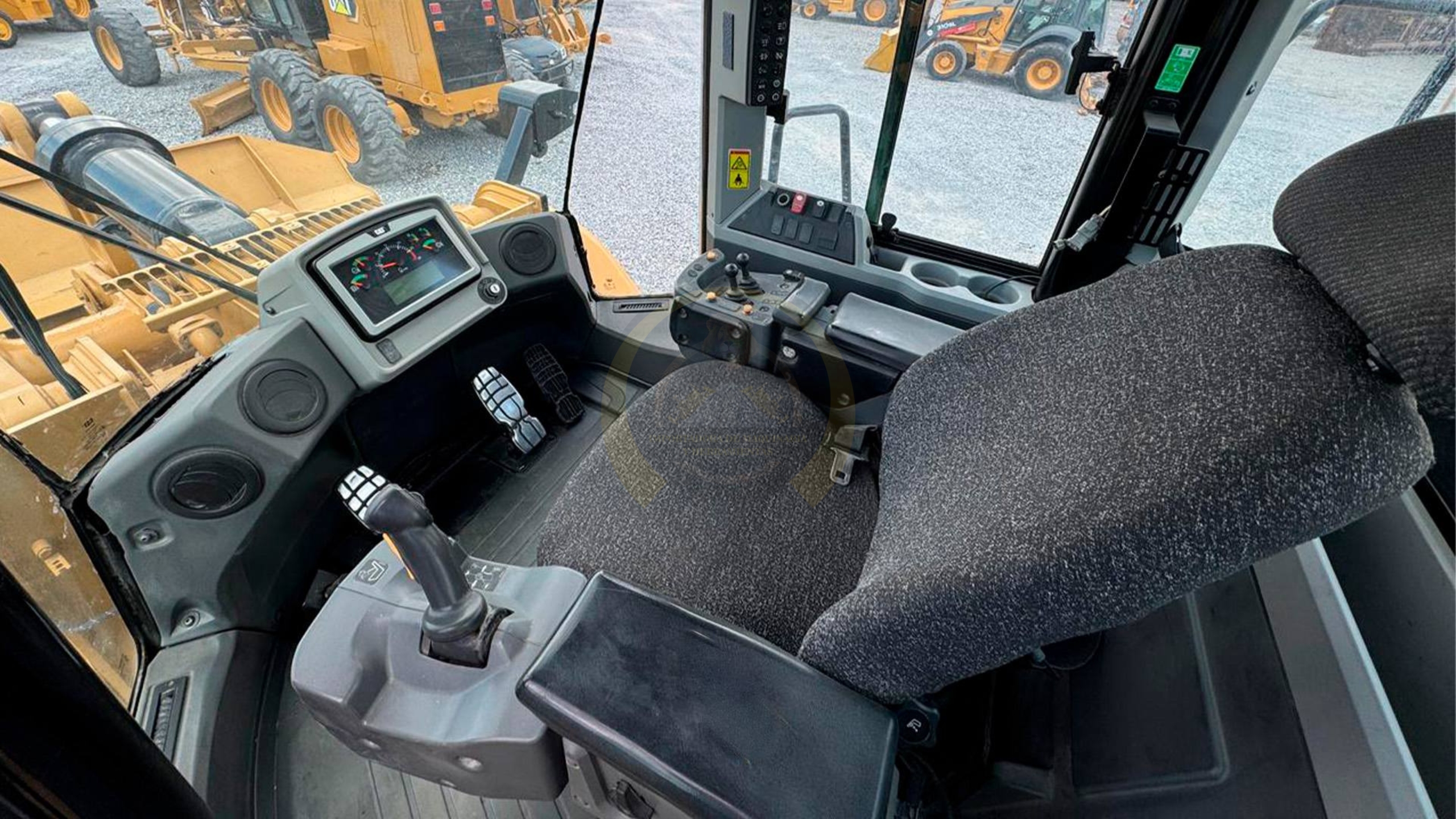 Click to enlarge image 7.jpg