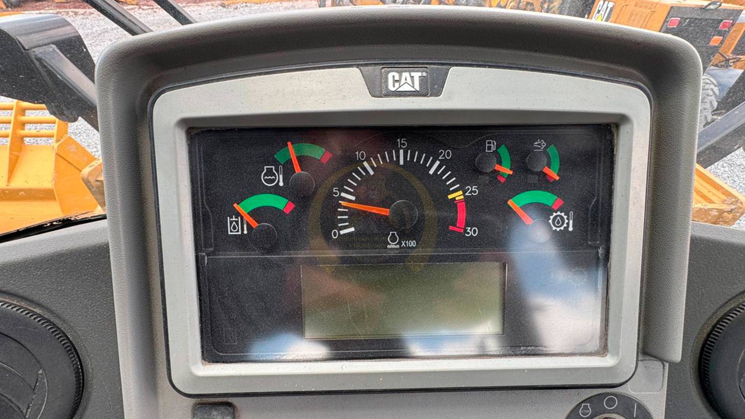 Click to enlarge image 8.jpg