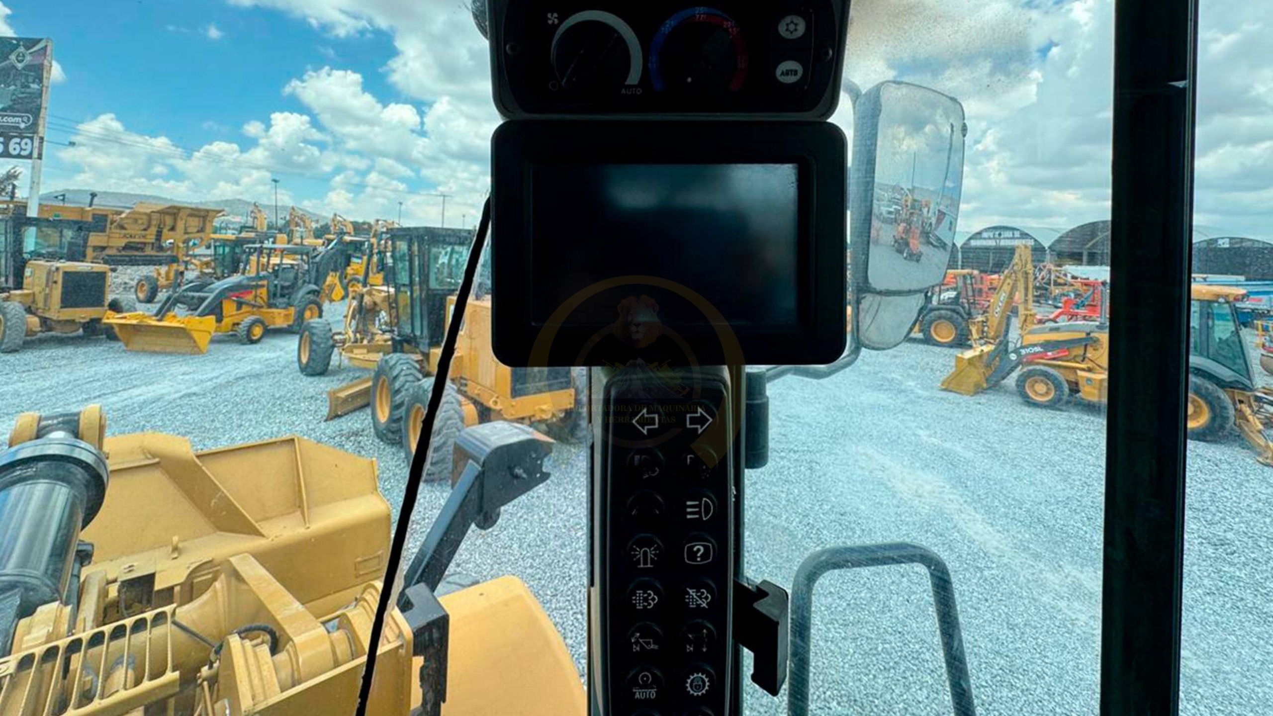 Click to enlarge image 9.jpg