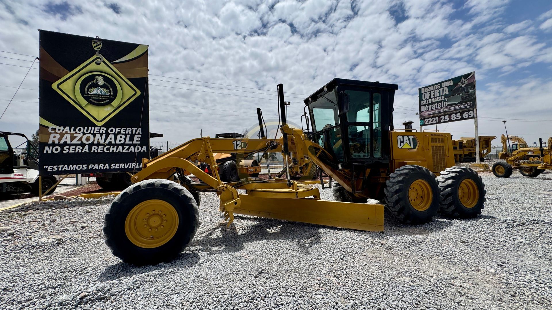 Click to enlarge image 1.jpg