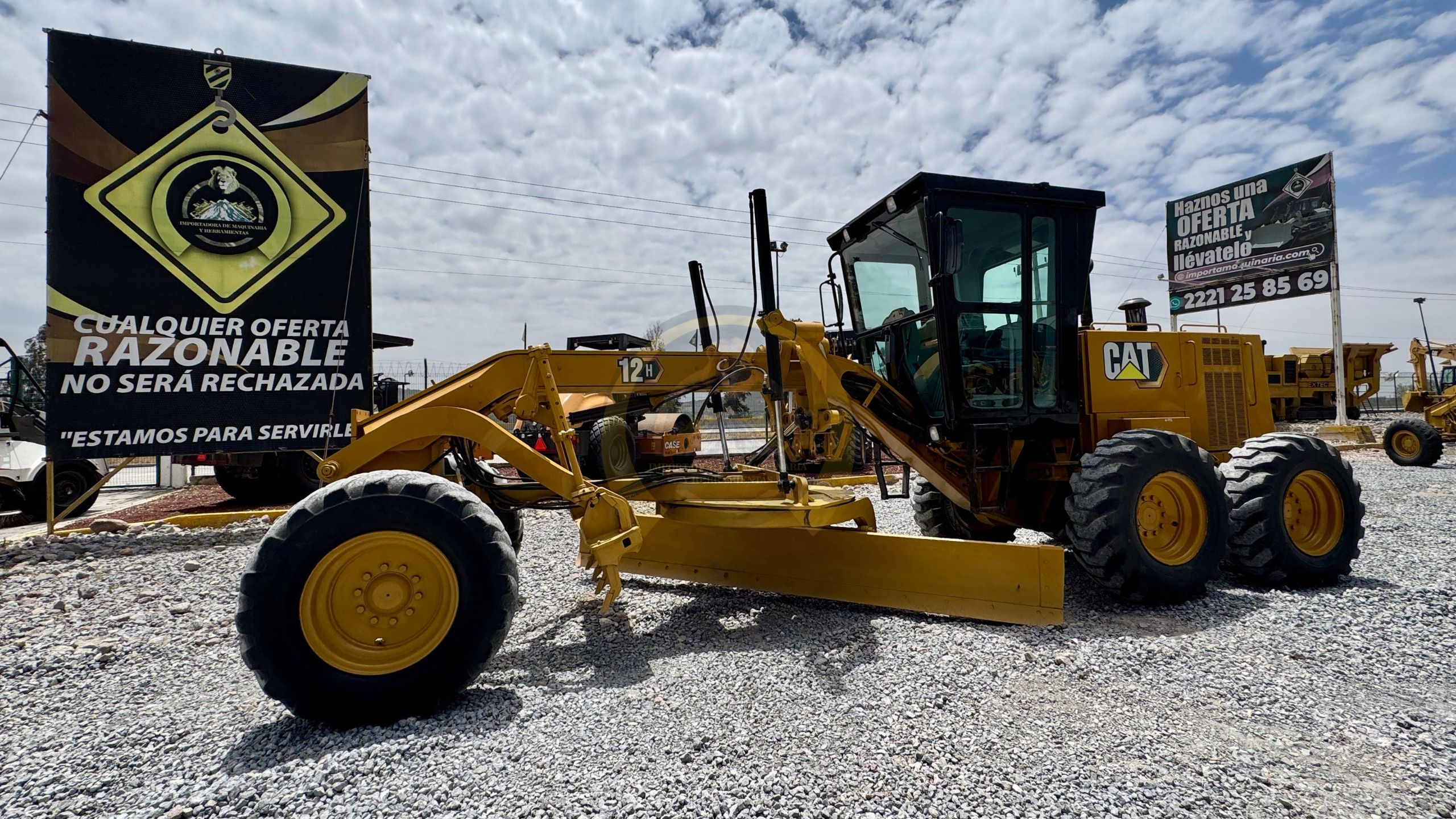 Click to enlarge image 133.jpg