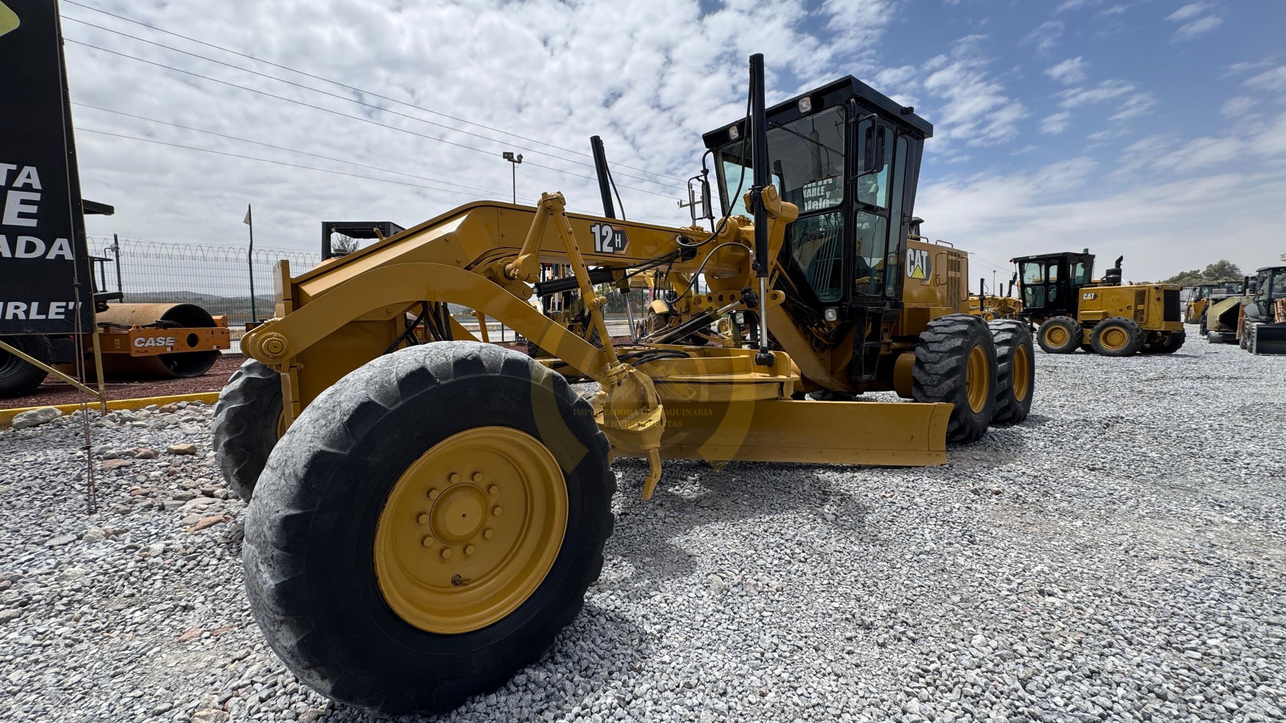 Click to enlarge image 134.jpg