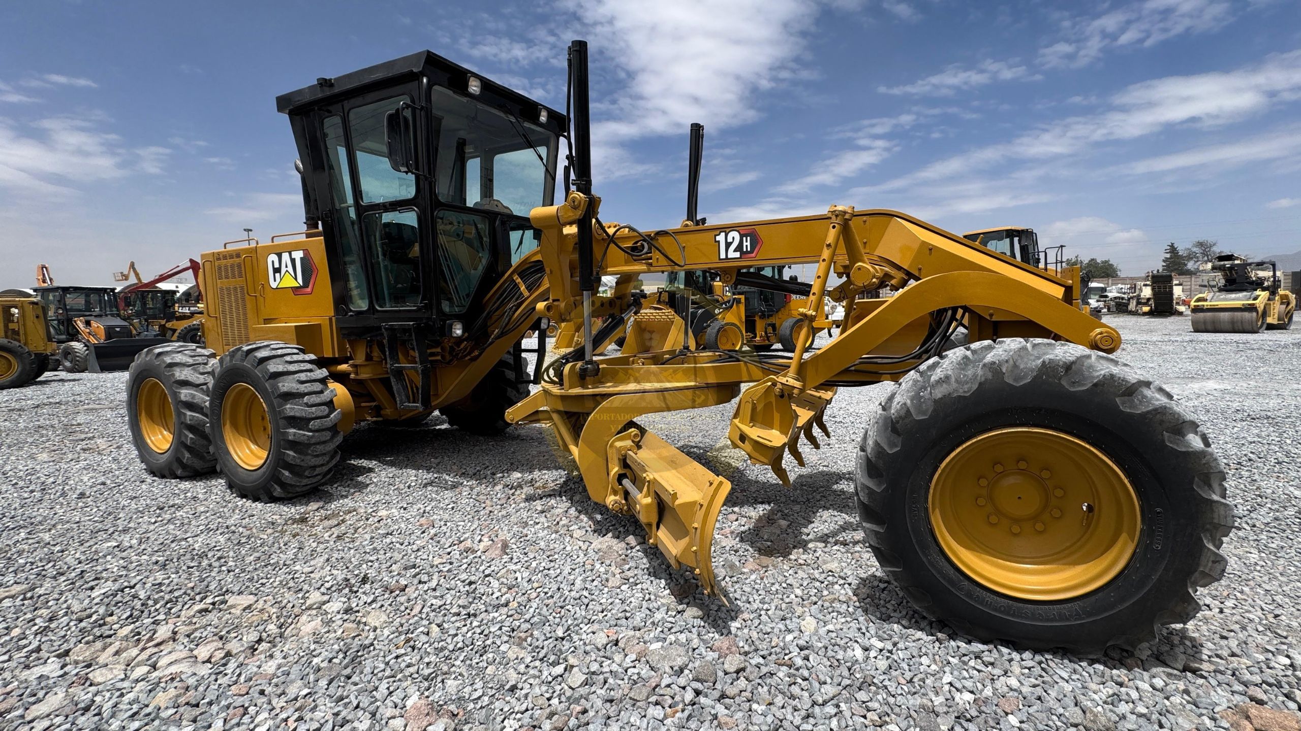 Click to enlarge image 135.jpg