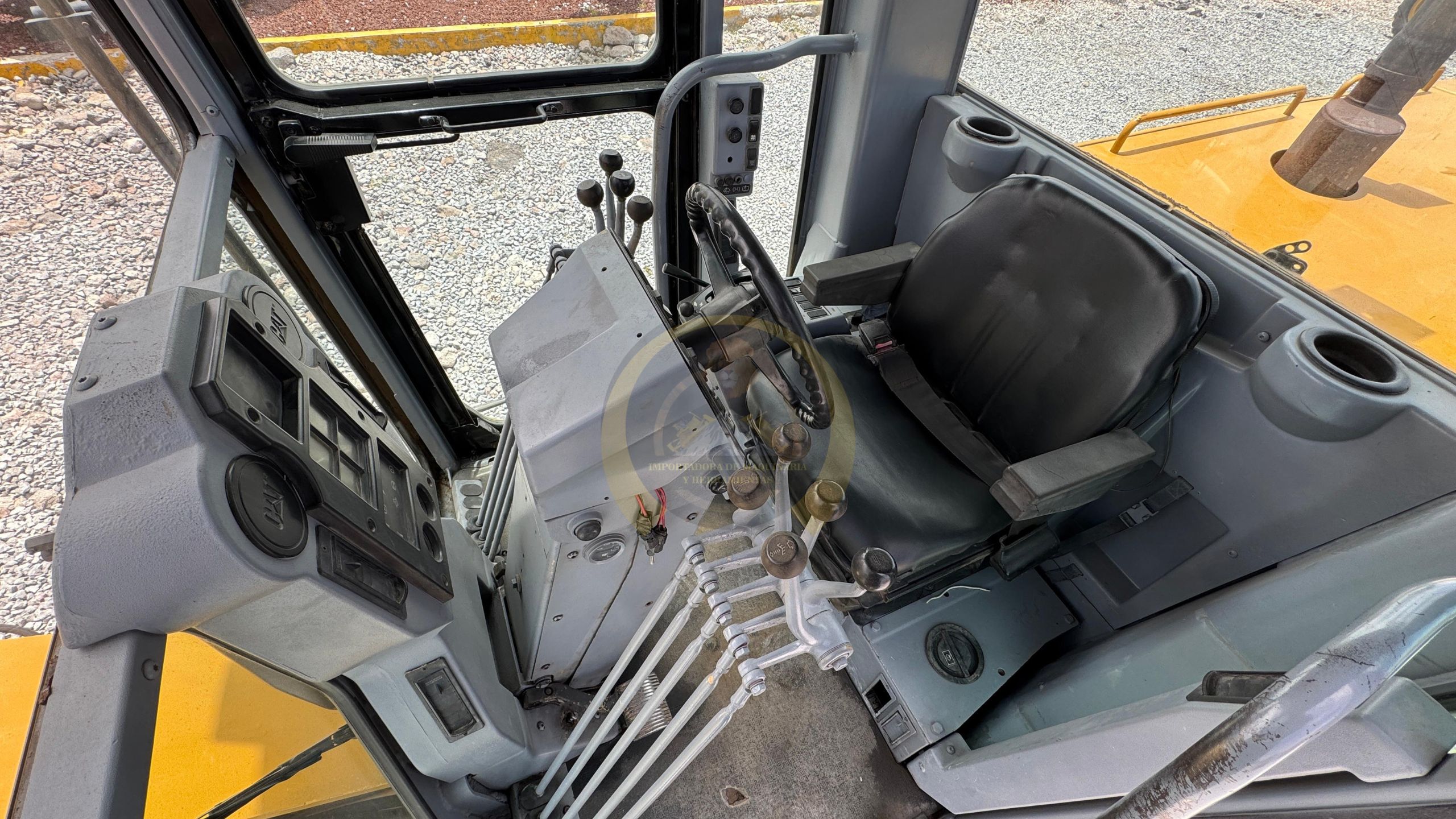 Click to enlarge image 136.jpg