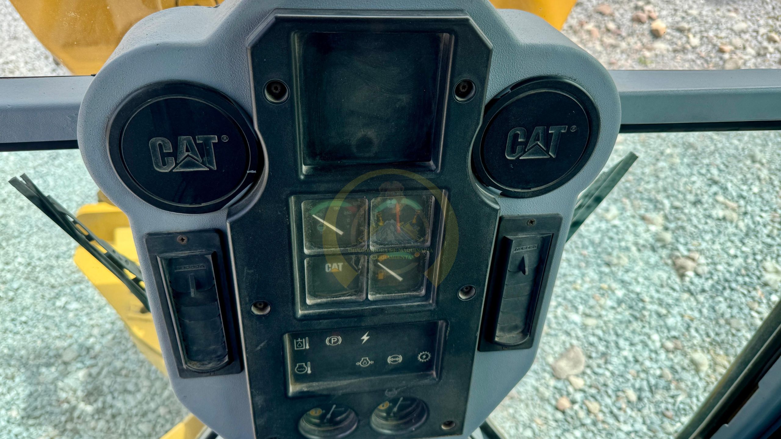 Click to enlarge image 137.jpg