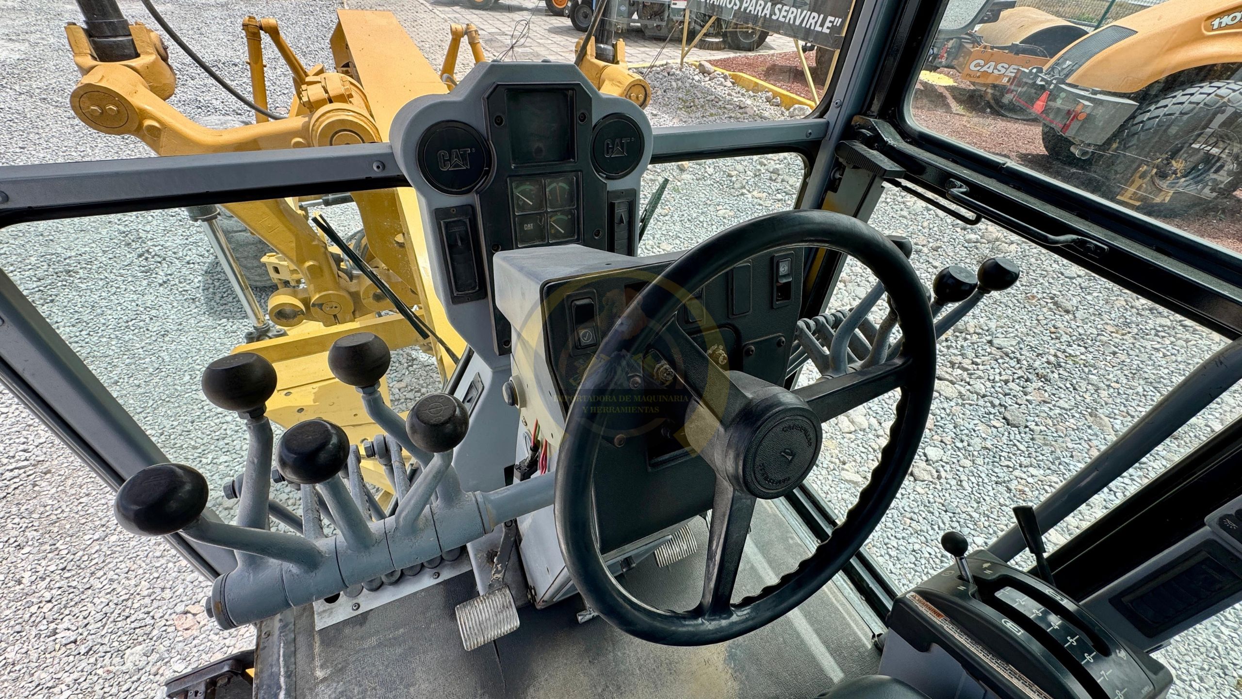 Click to enlarge image 138.jpg