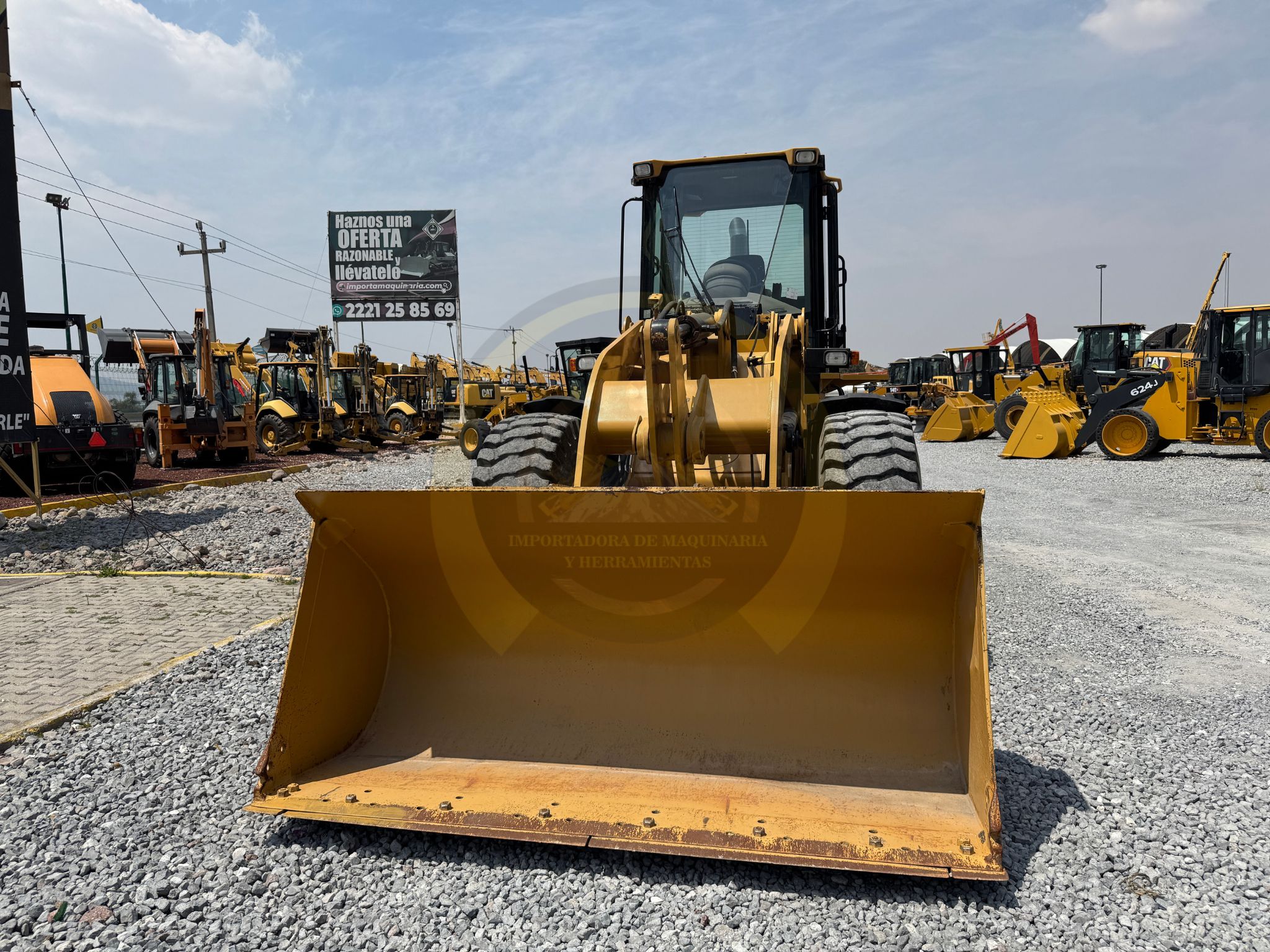 Click to enlarge image 100.jpg