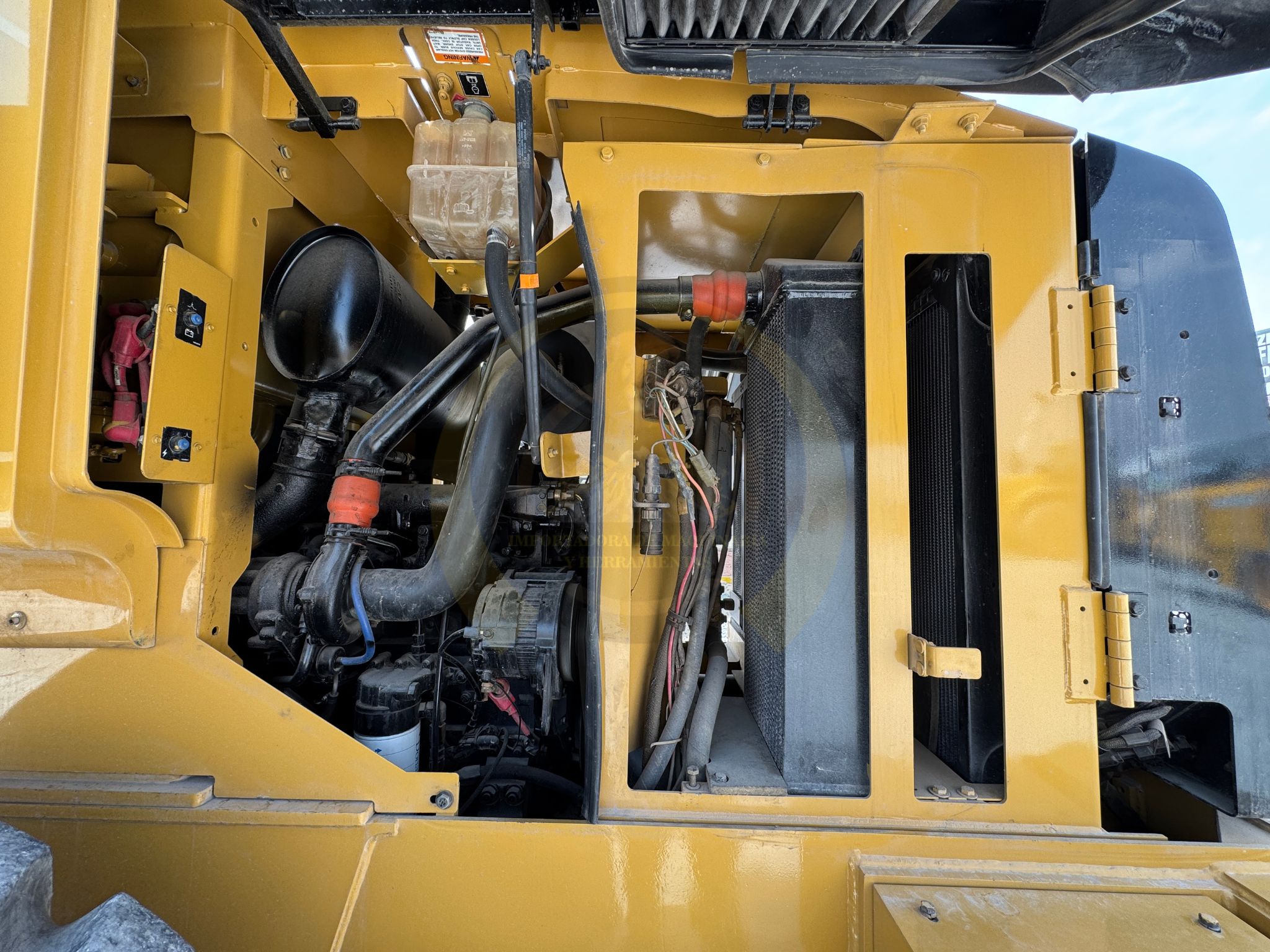 Click to enlarge image 101.jpg