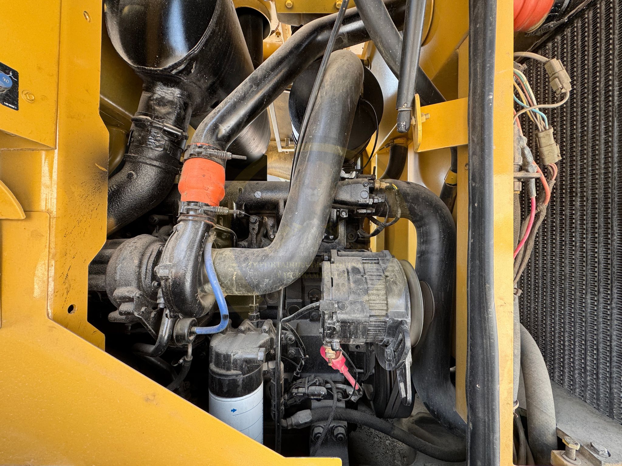 Click to enlarge image 103.jpg