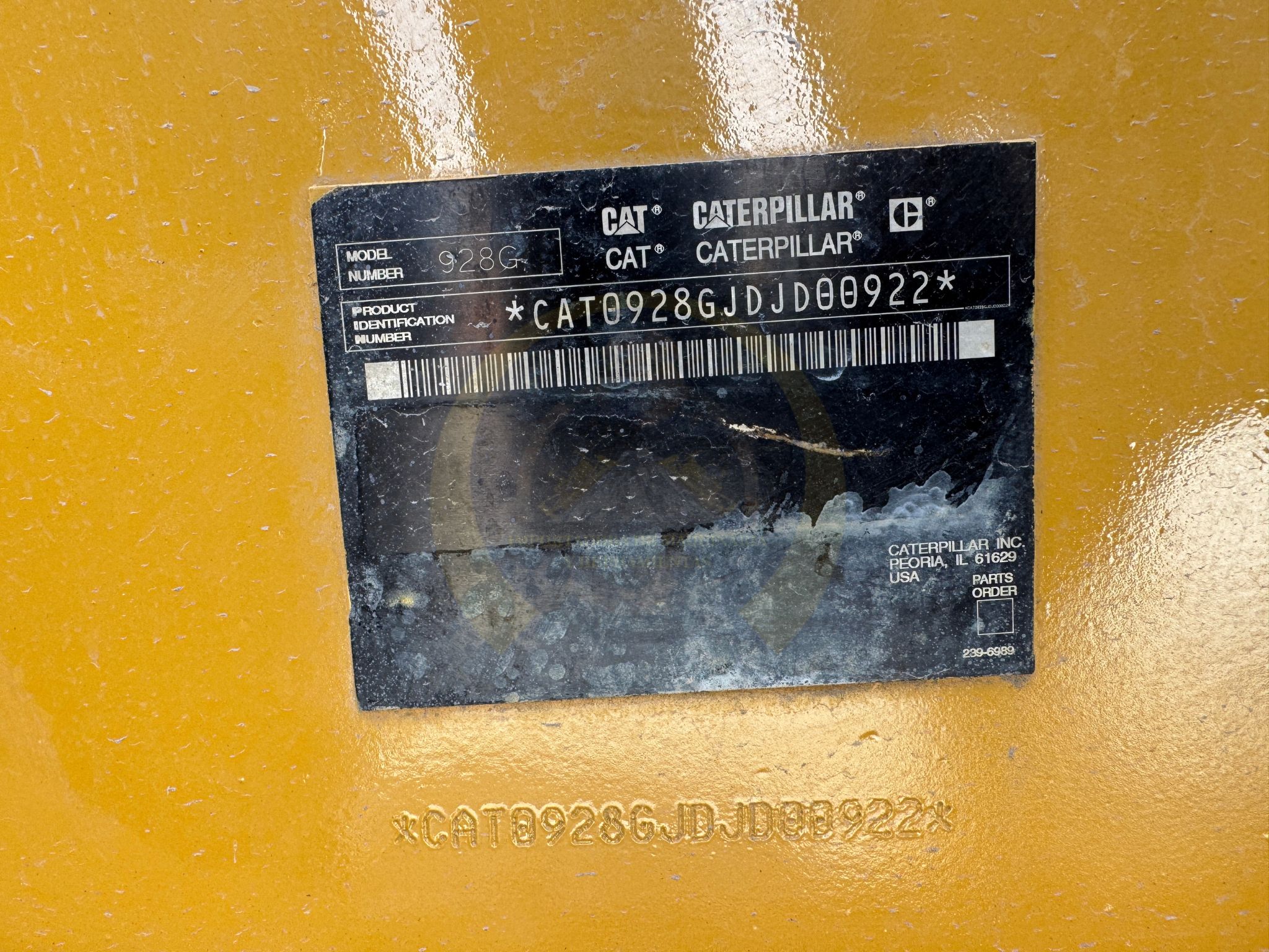 Click to enlarge image 105.jpg