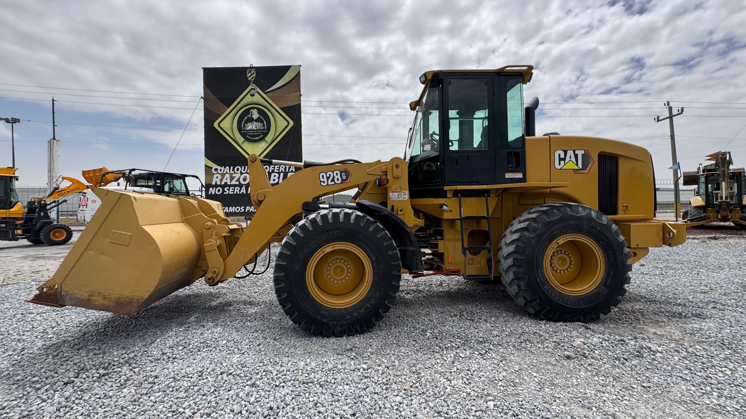 Click to enlarge image 157.jpg