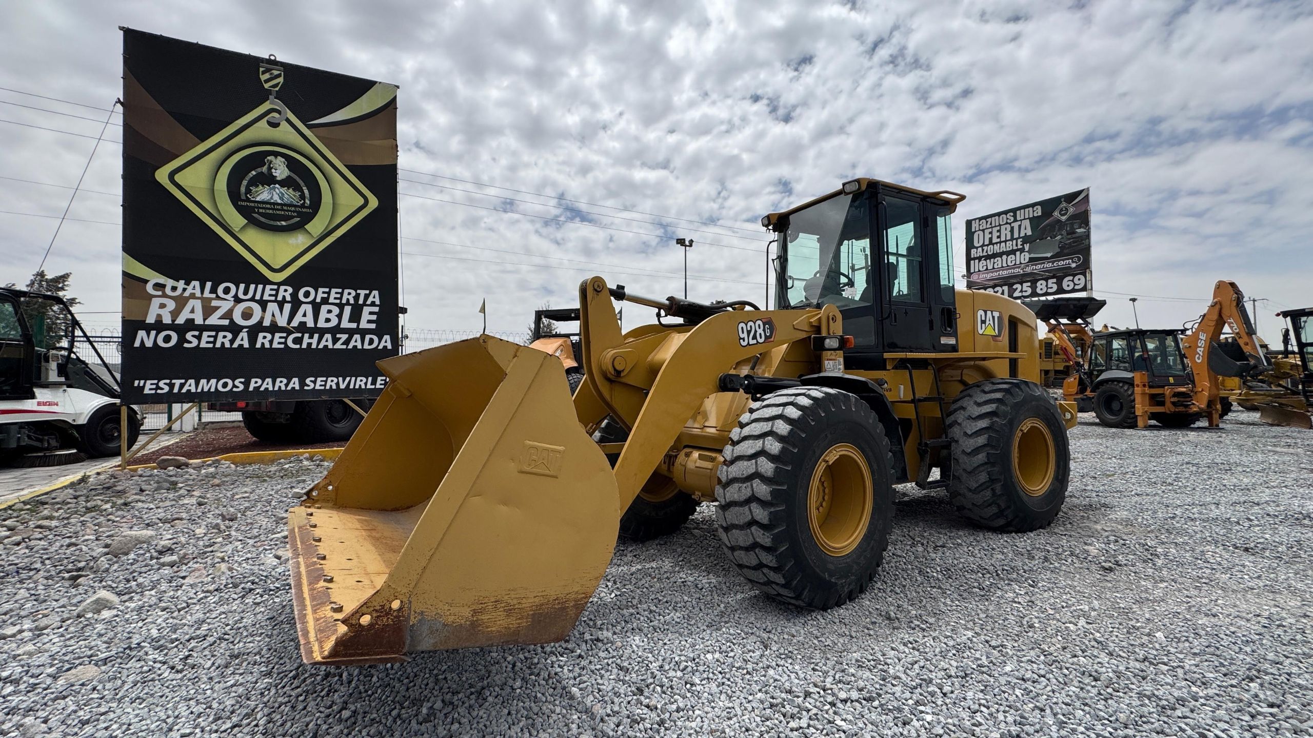 Click to enlarge image 158.jpg