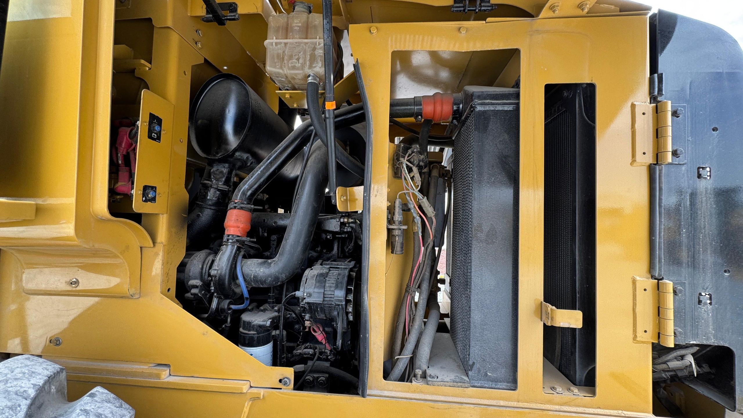 Click to enlarge image 161.jpg