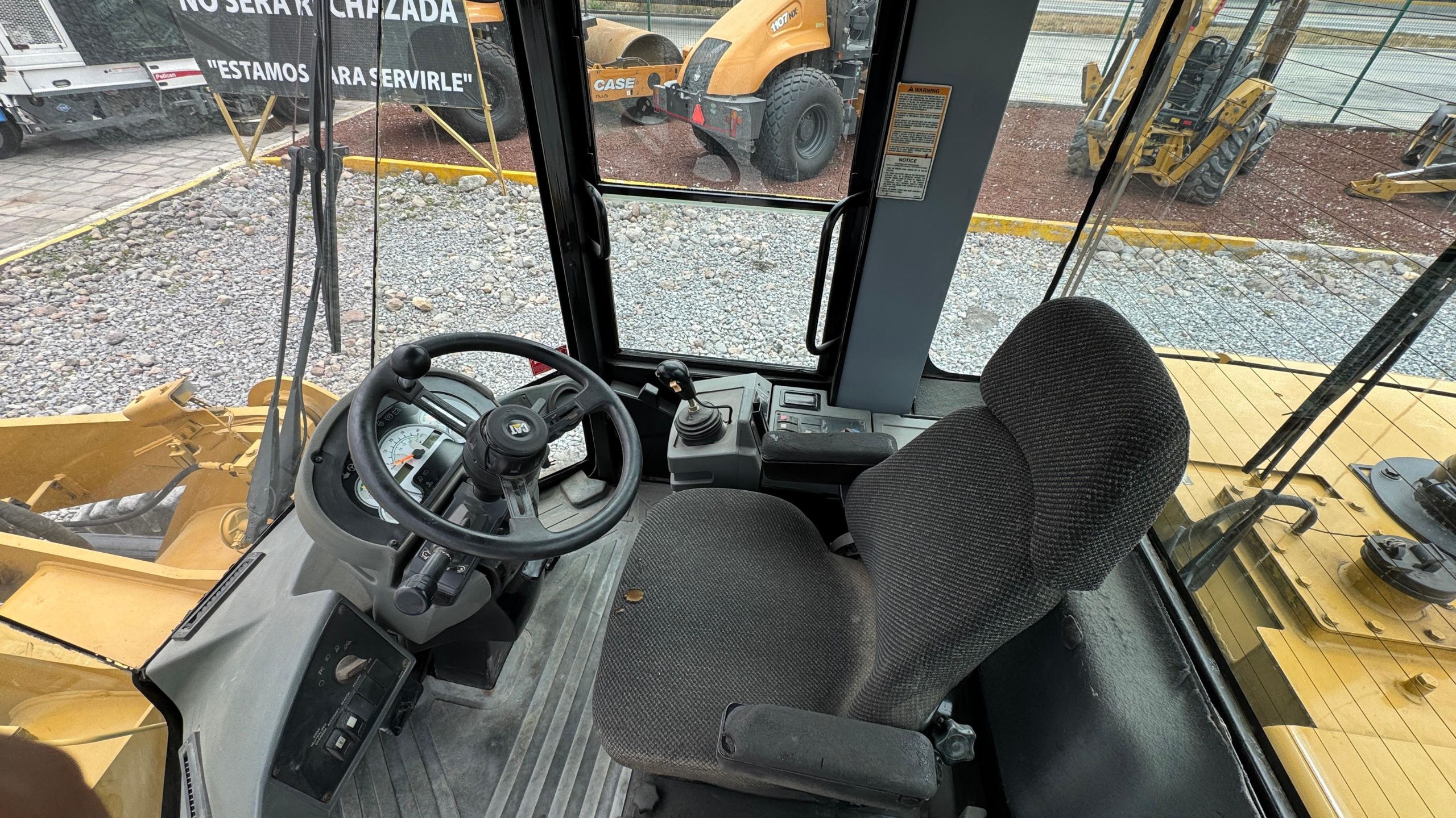 Click to enlarge image 162.jpg