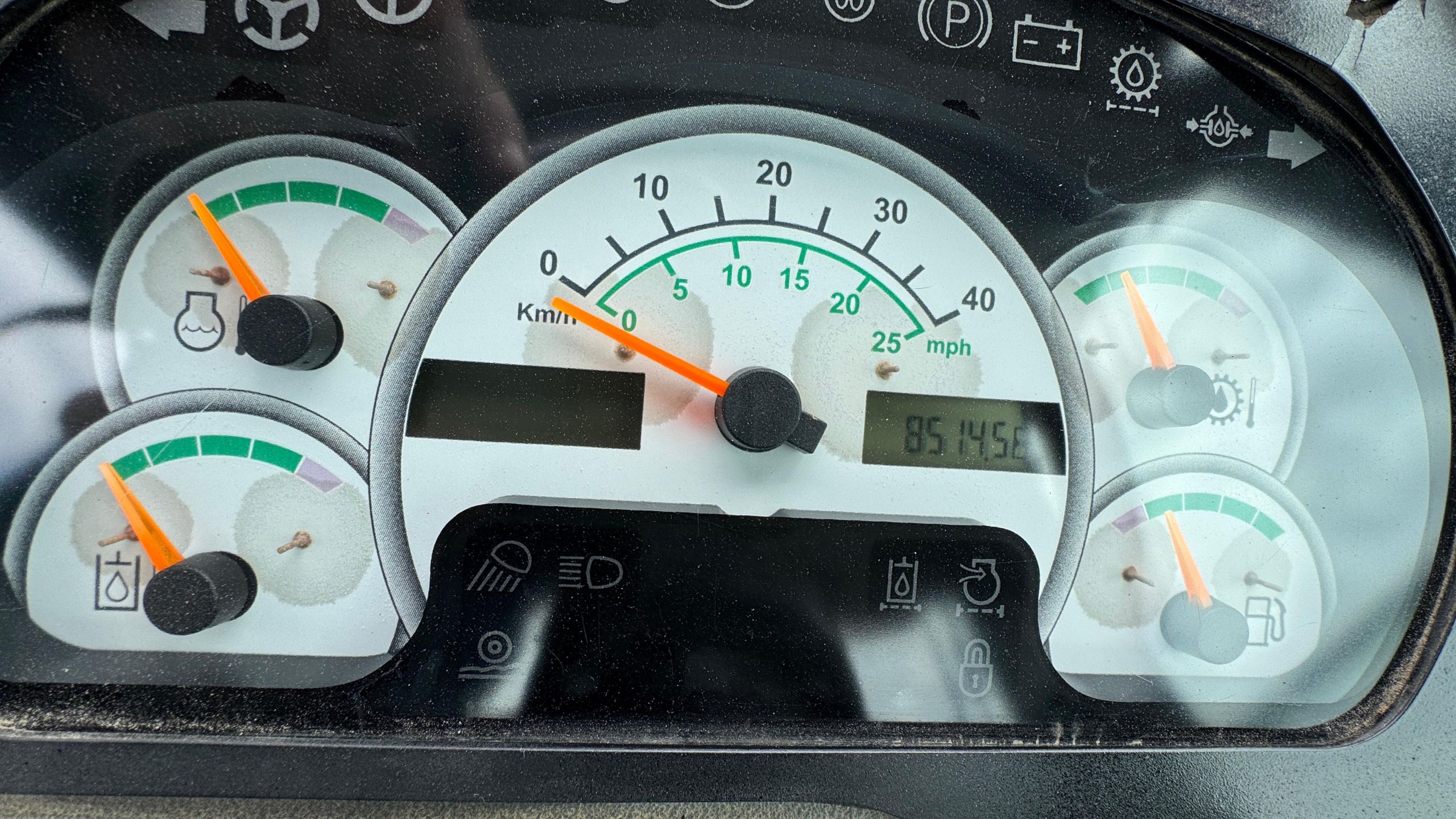 Click to enlarge image 163.jpg