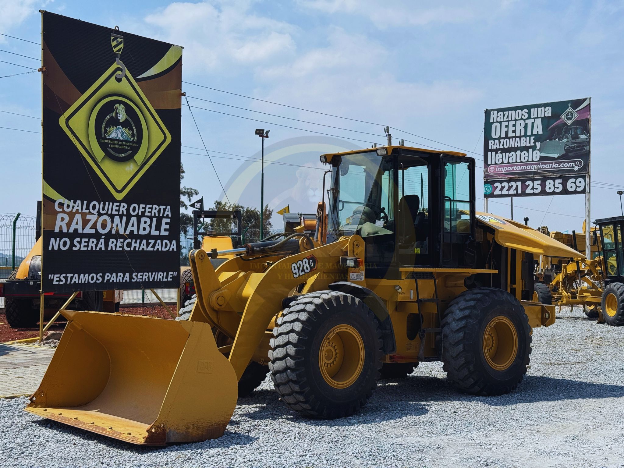 Click to enlarge image 98.jpg