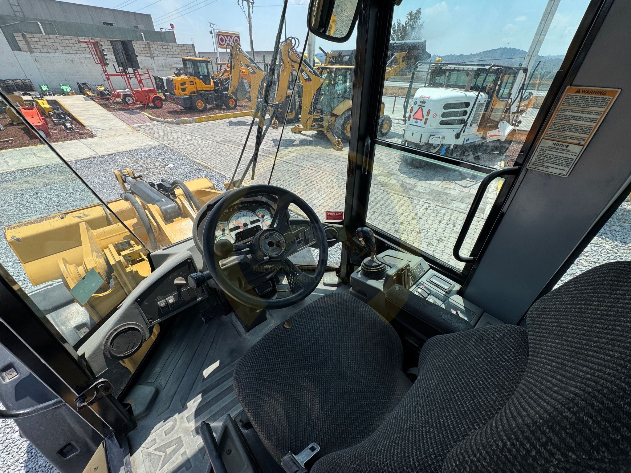 Click to enlarge image 99.jpg