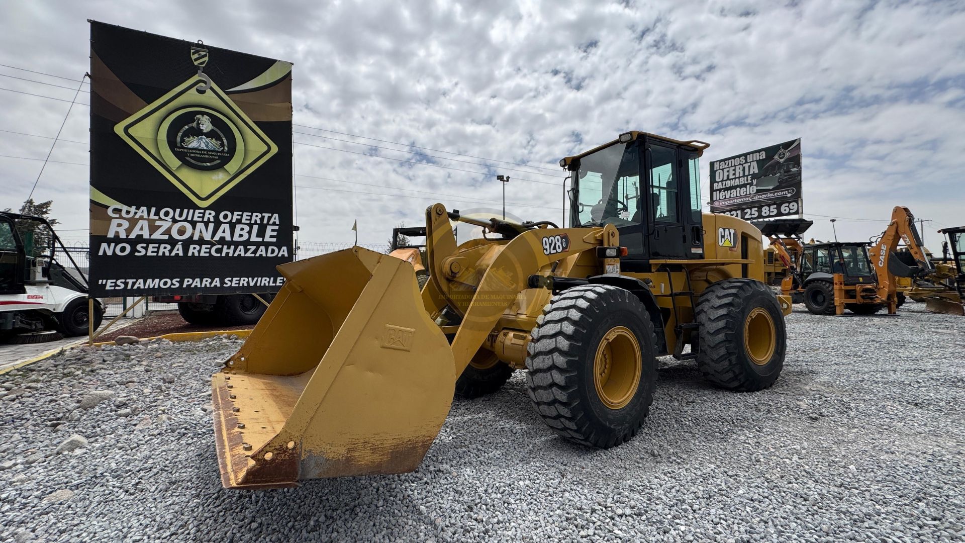 Click to enlarge image 1.jpg