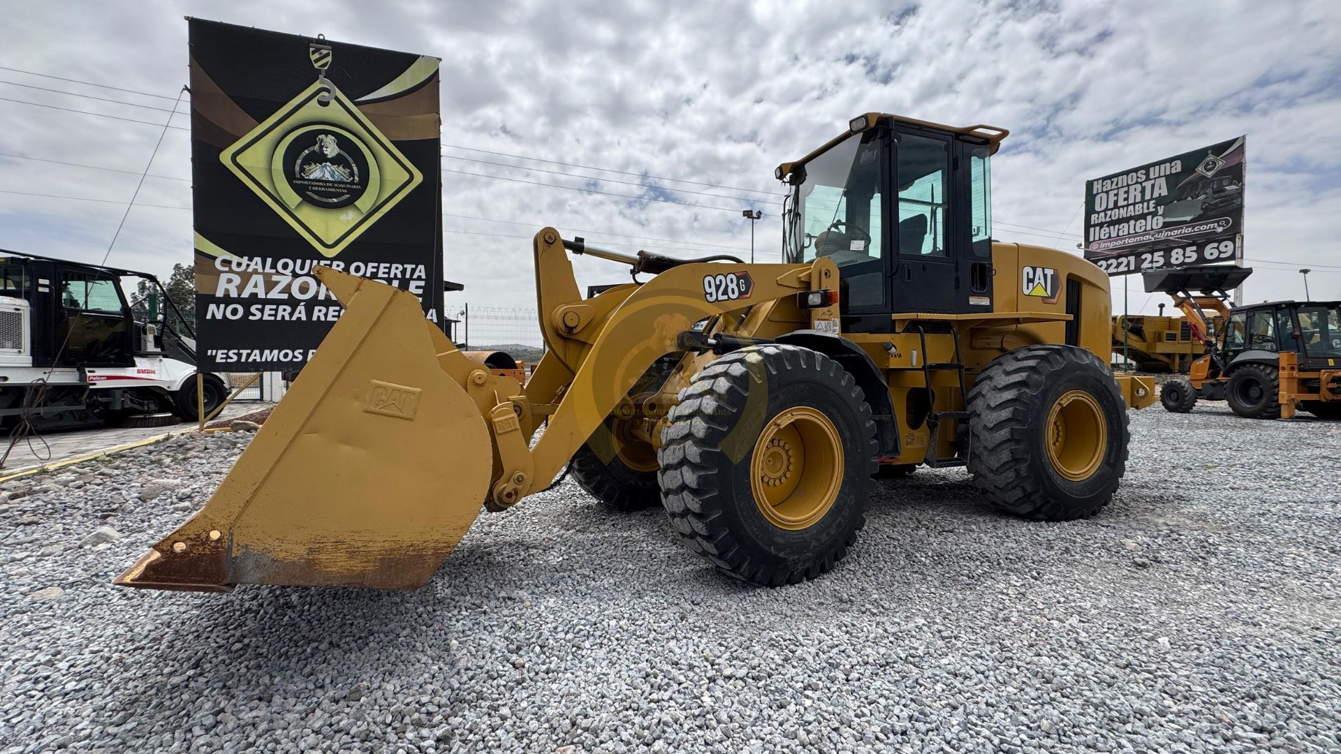 Click to enlarge image 10.jpg