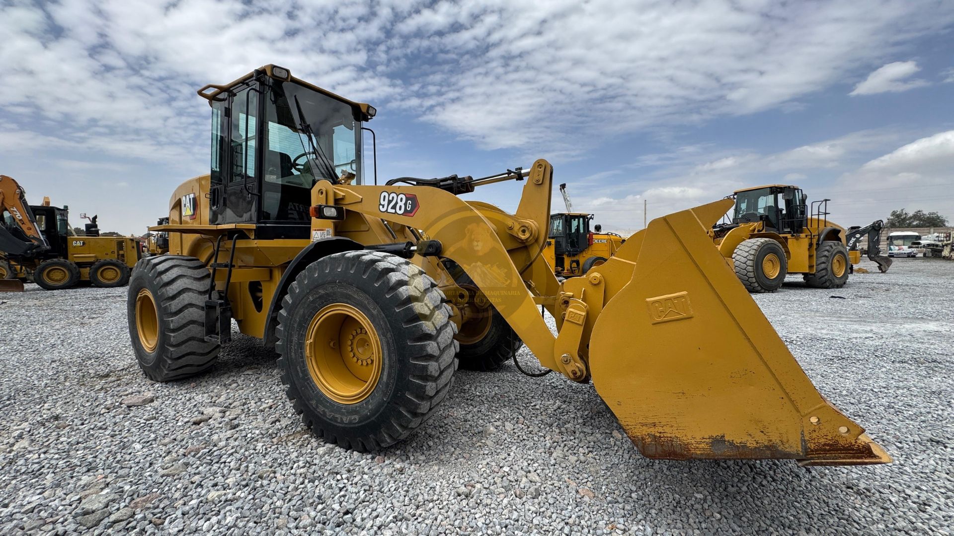 Click to enlarge image 2.jpg