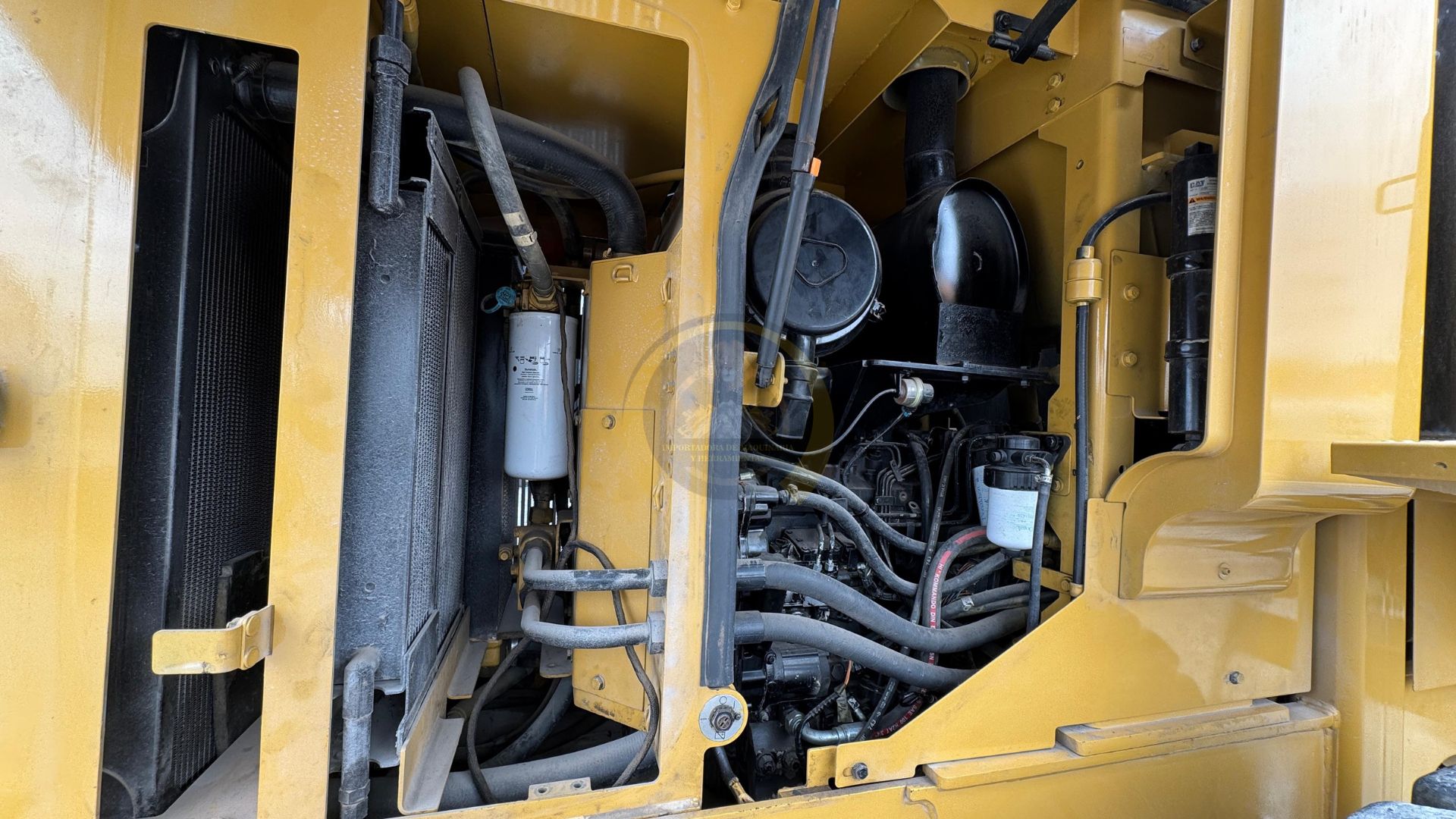 Click to enlarge image 9.jpg