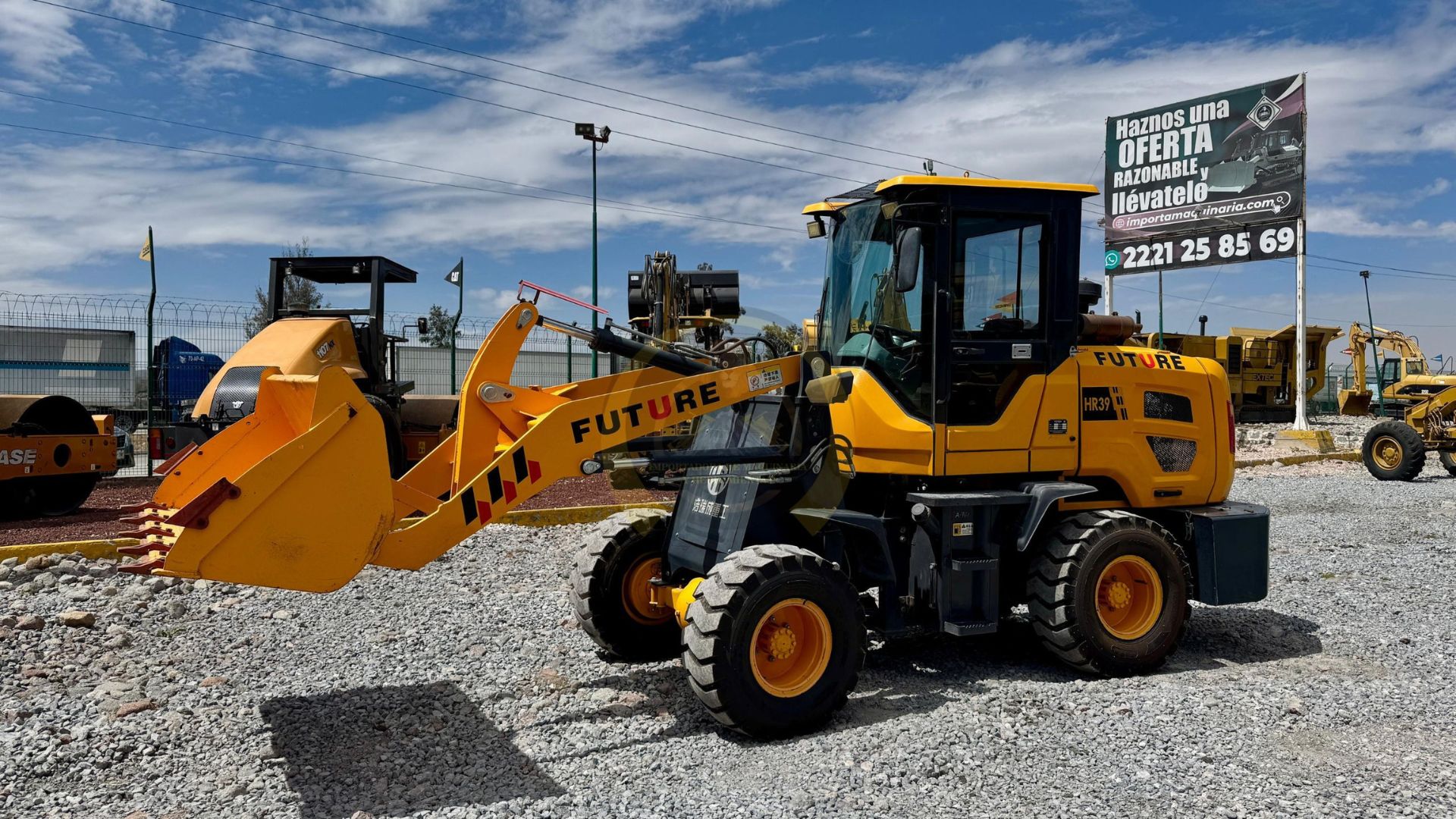 Click to enlarge image 2.jpg