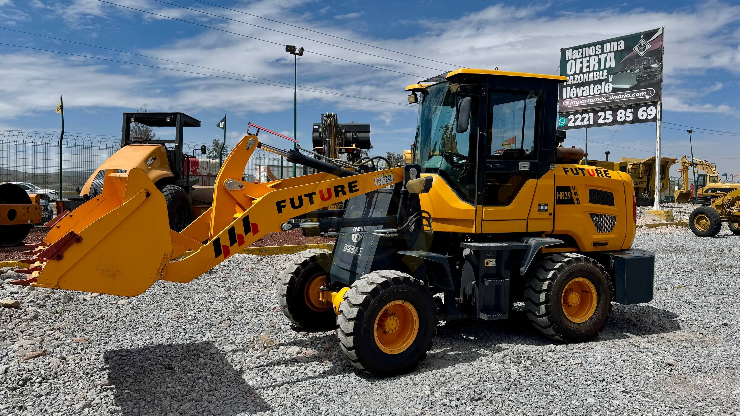 Click to enlarge image 25.jpg