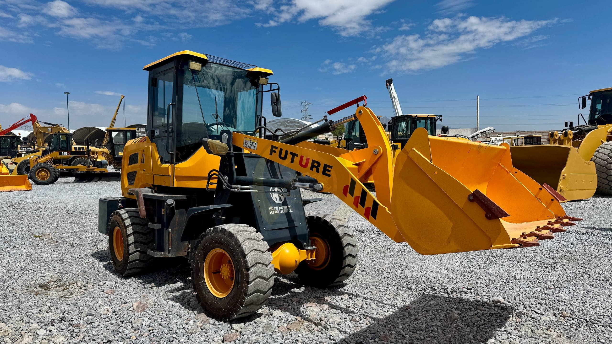 Click to enlarge image 27.jpg