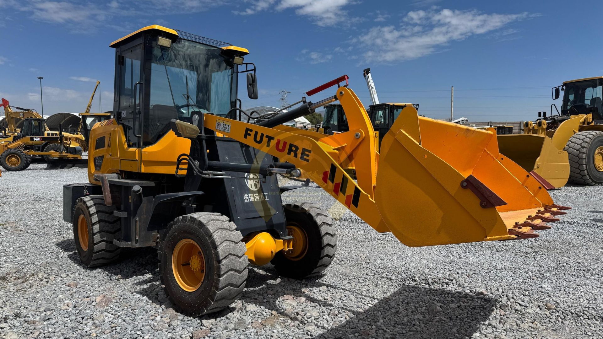 Click to enlarge image 3.jpg