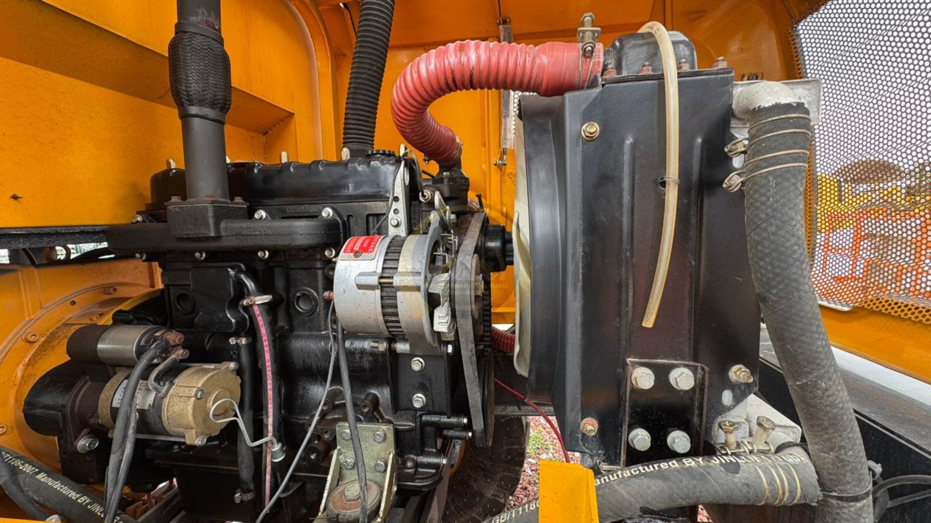 Click to enlarge image 5.jpg