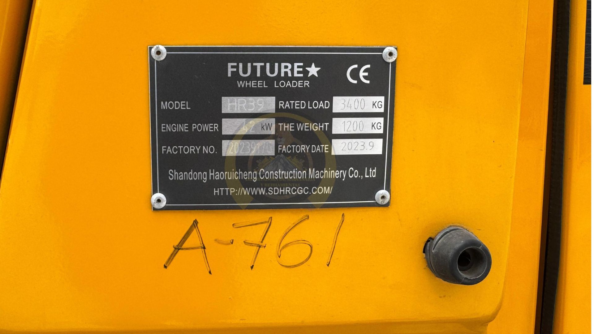 Click to enlarge image 6.jpg