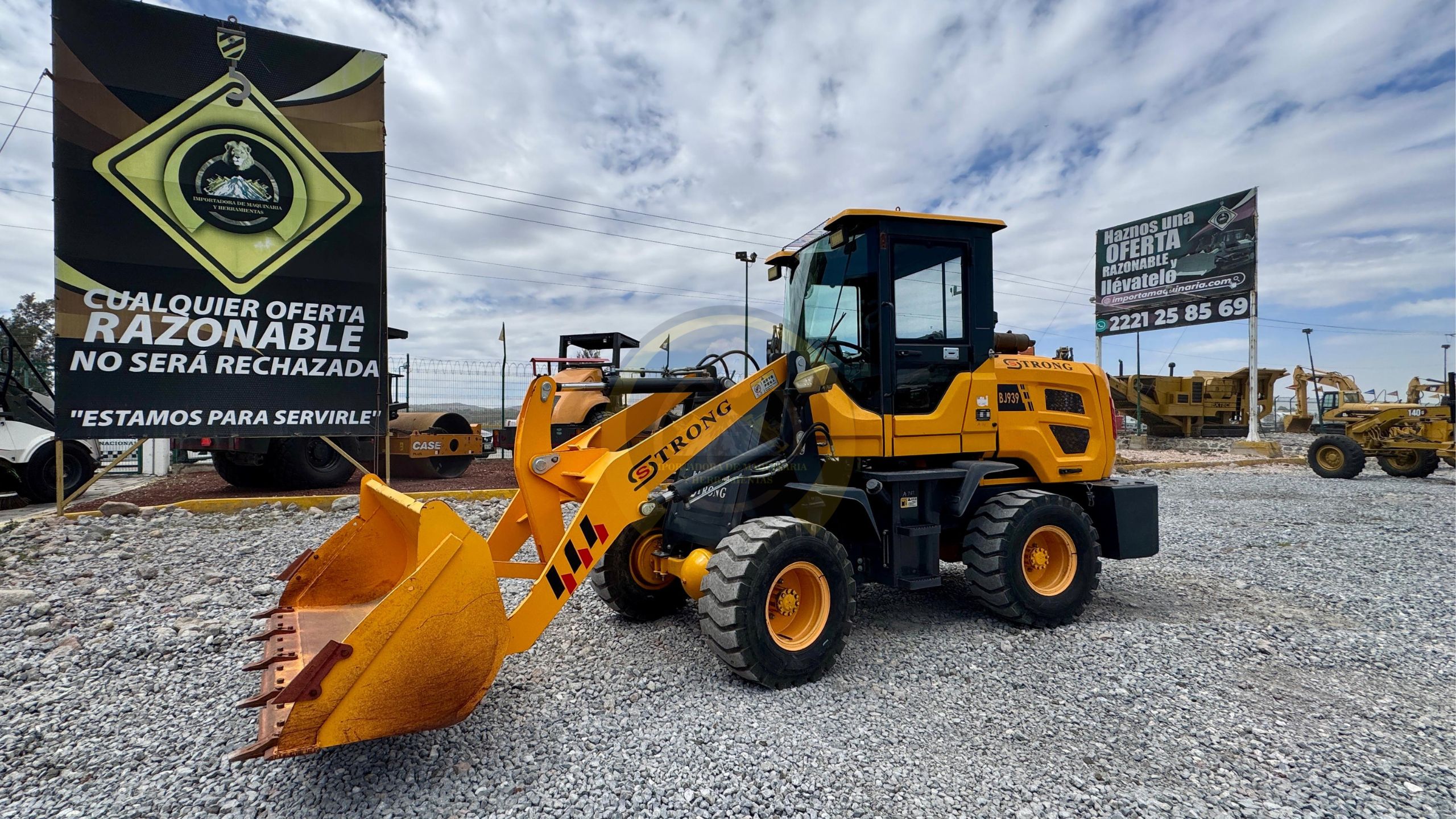 Click to enlarge image 102.jpg