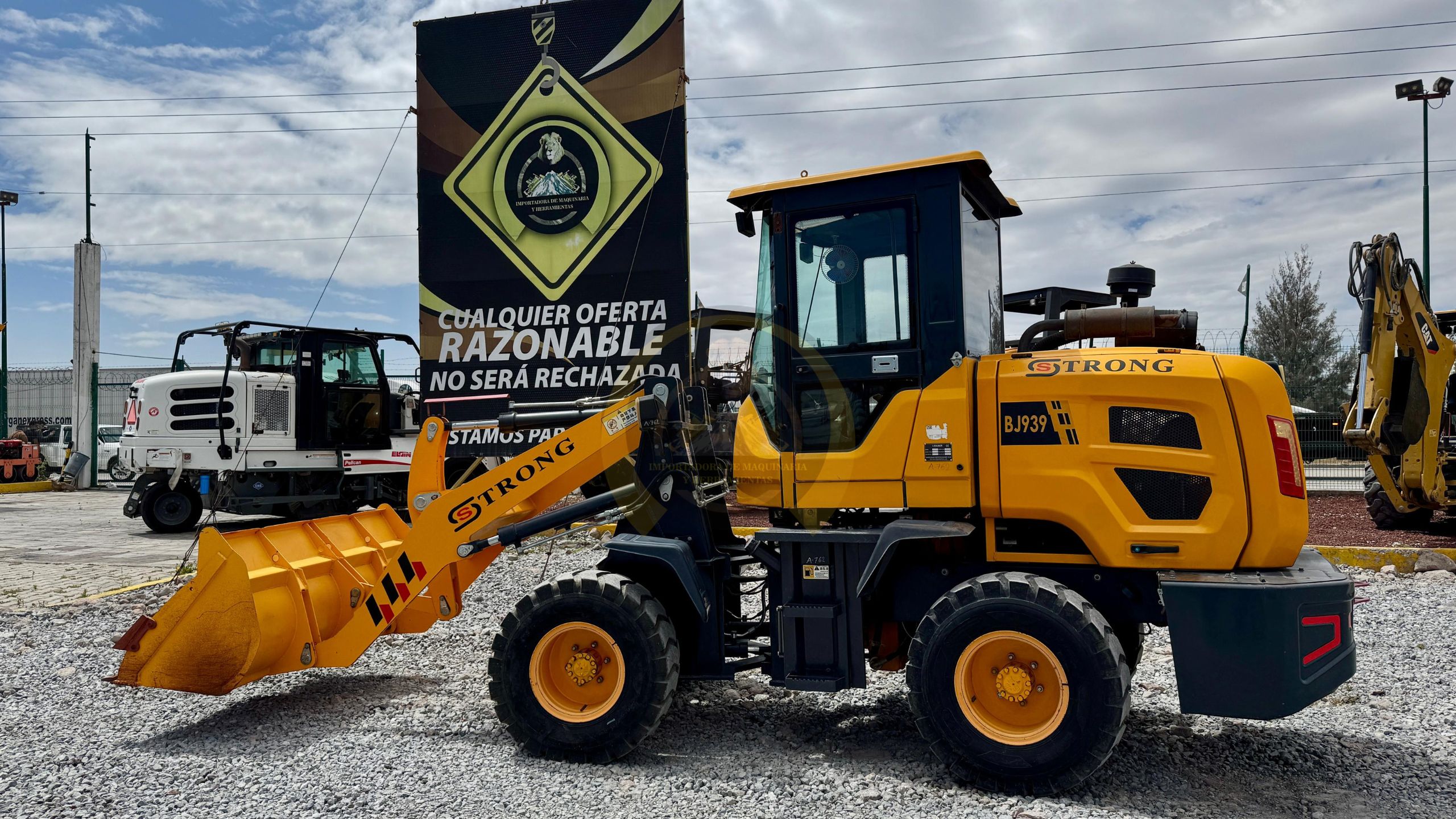 Click to enlarge image 103.jpg