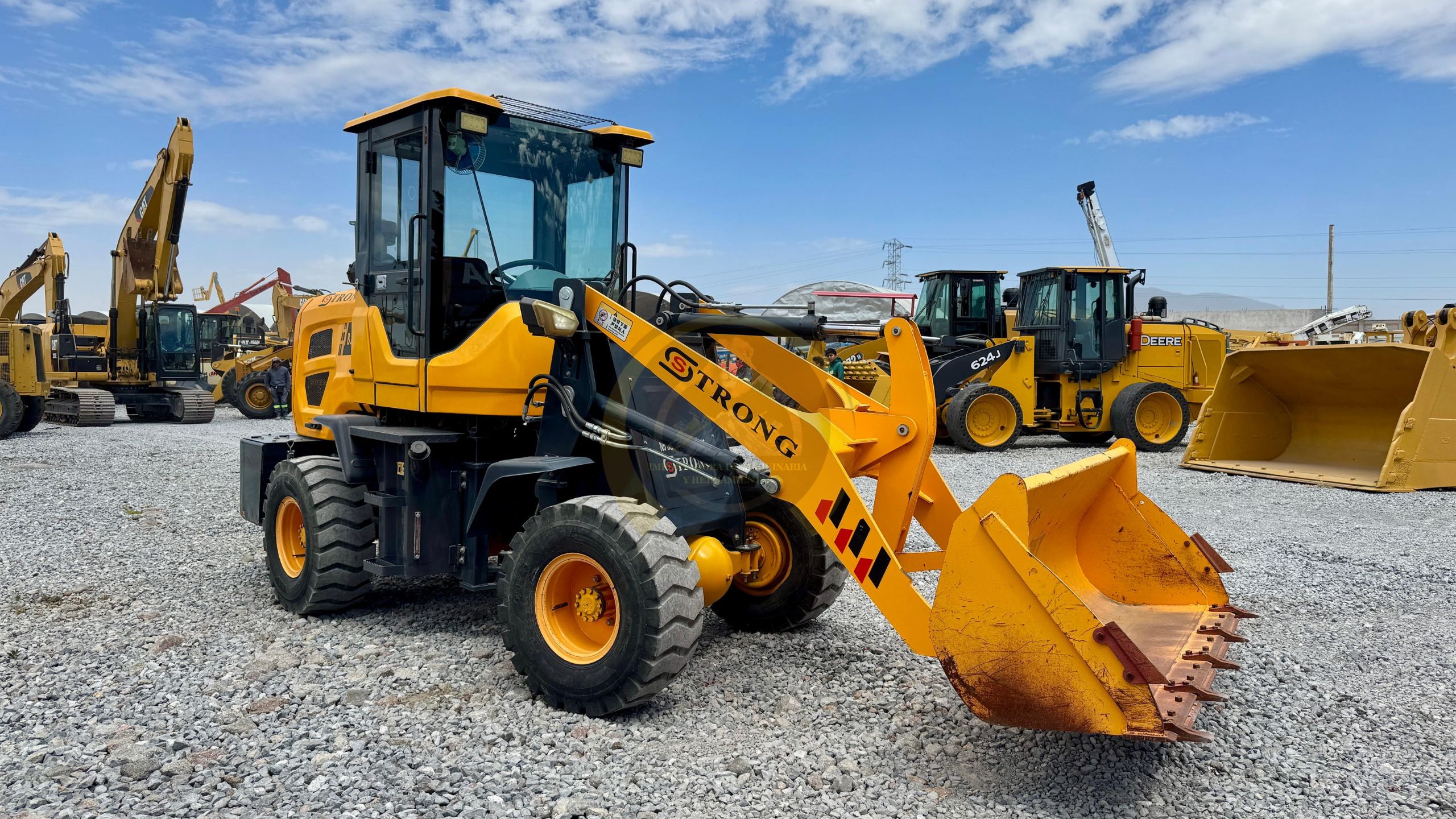 Click to enlarge image 104.jpg