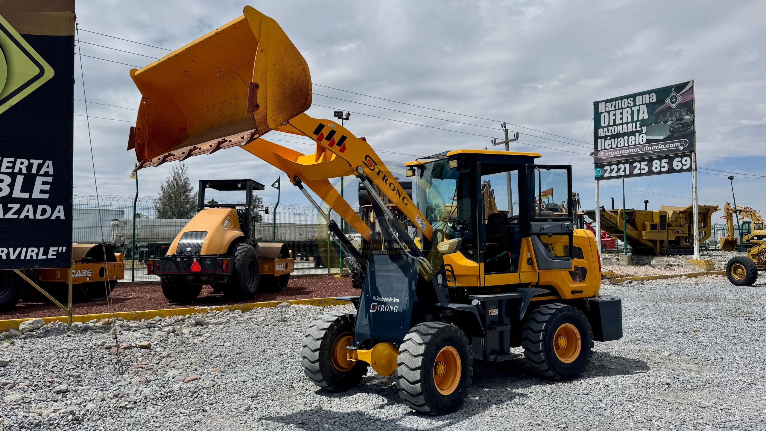 Click to enlarge image 105.jpg