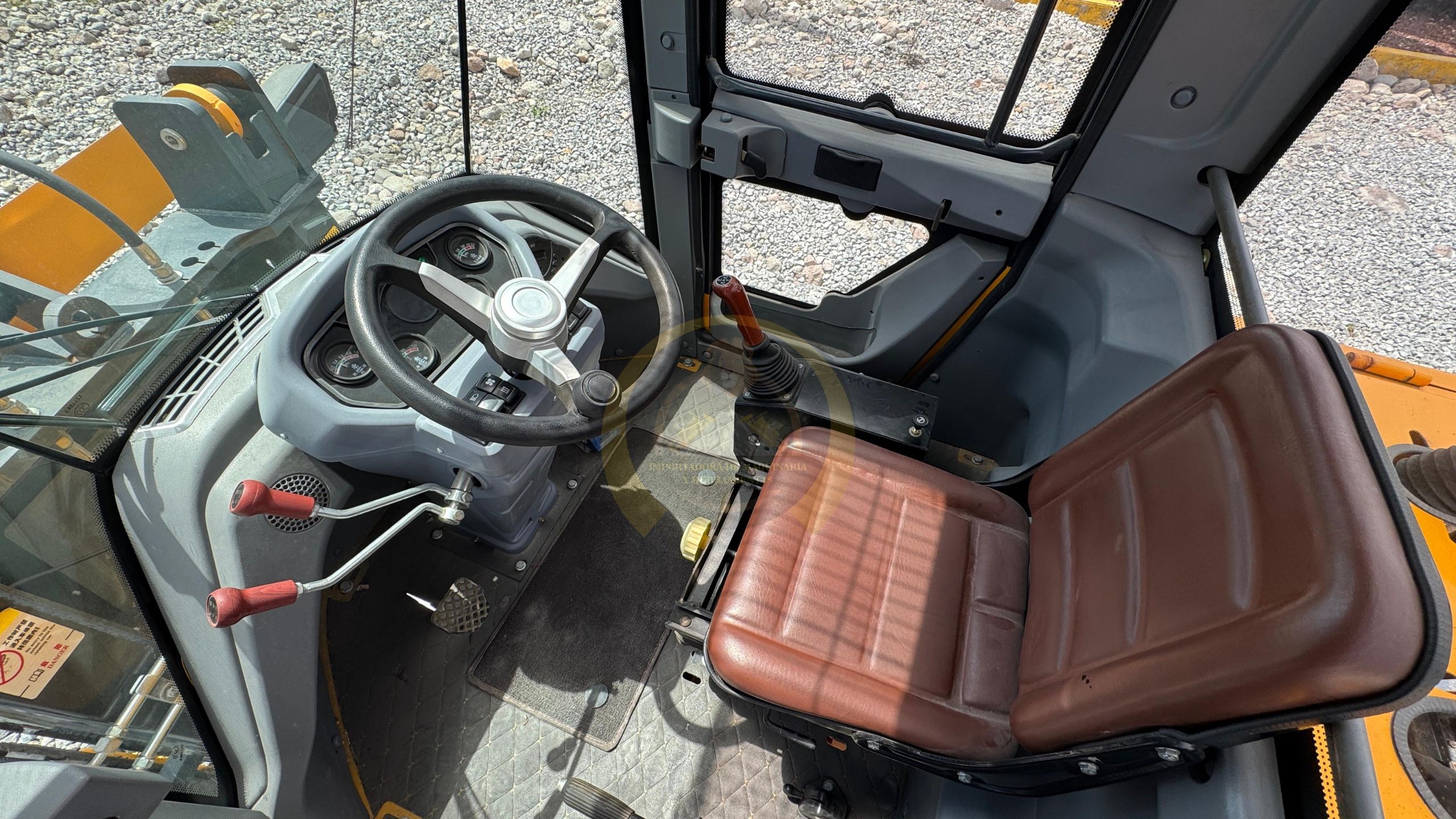 Click to enlarge image 106.jpg