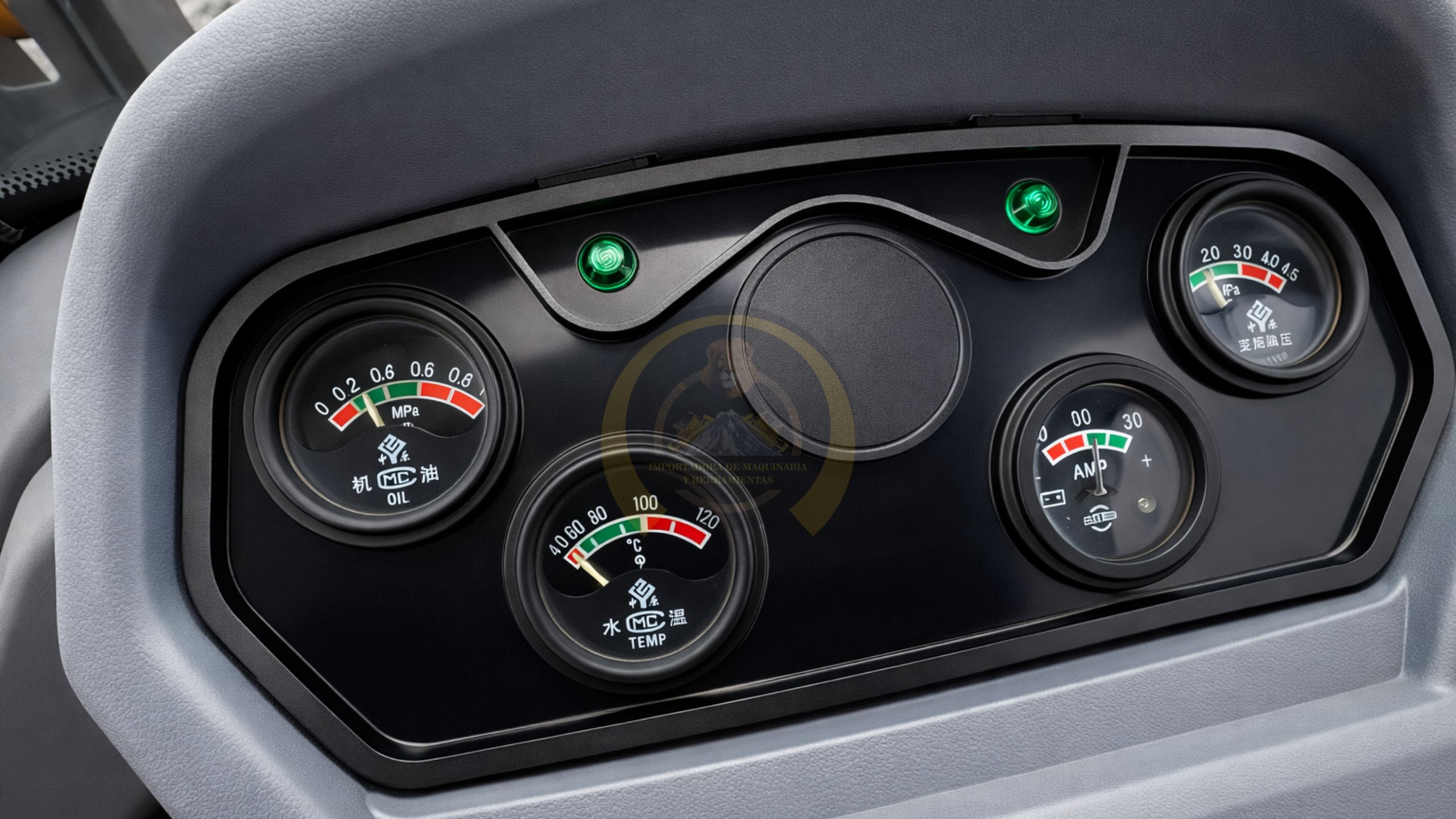 Click to enlarge image 107.jpg