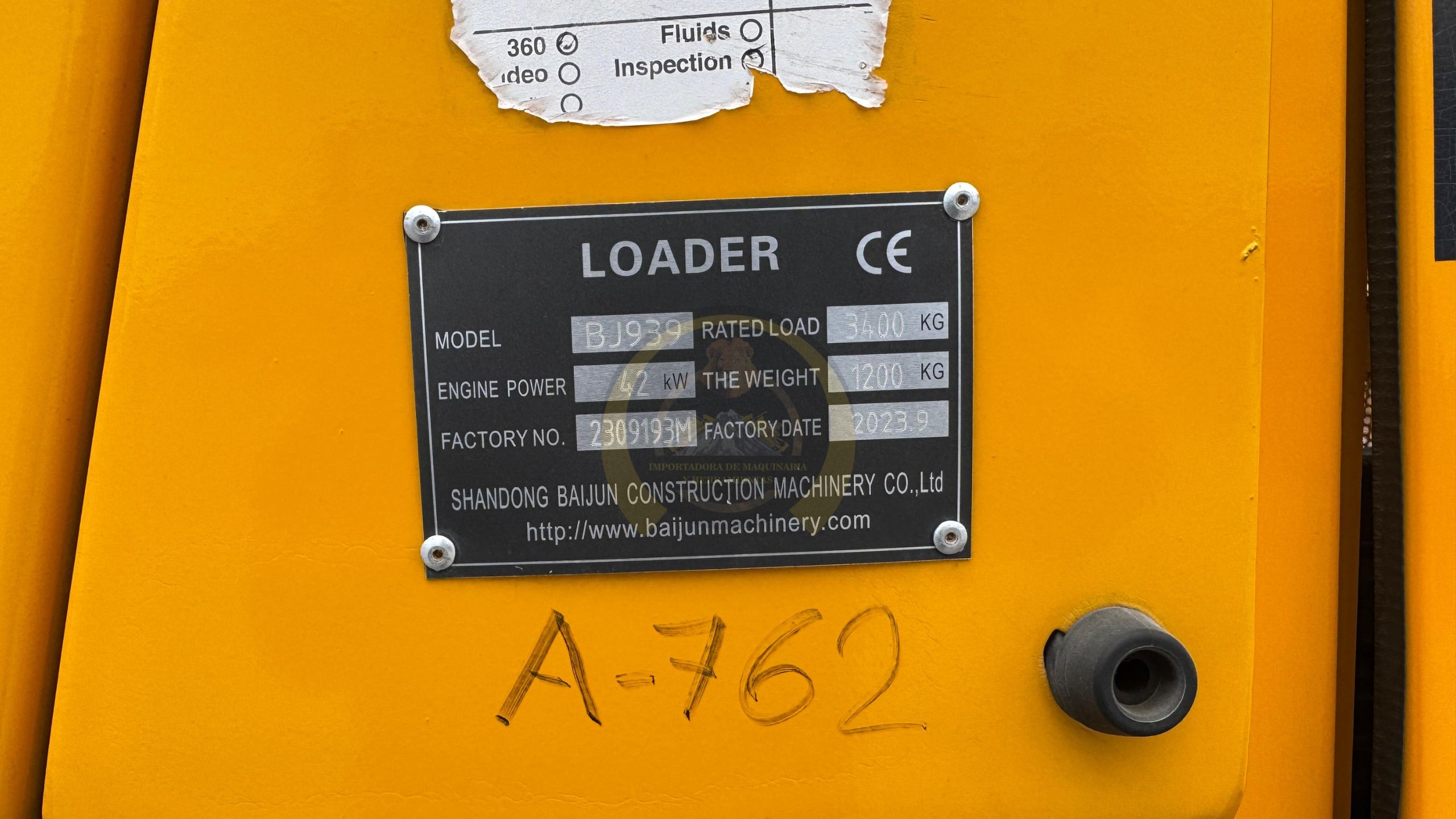 Click to enlarge image 108.jpg