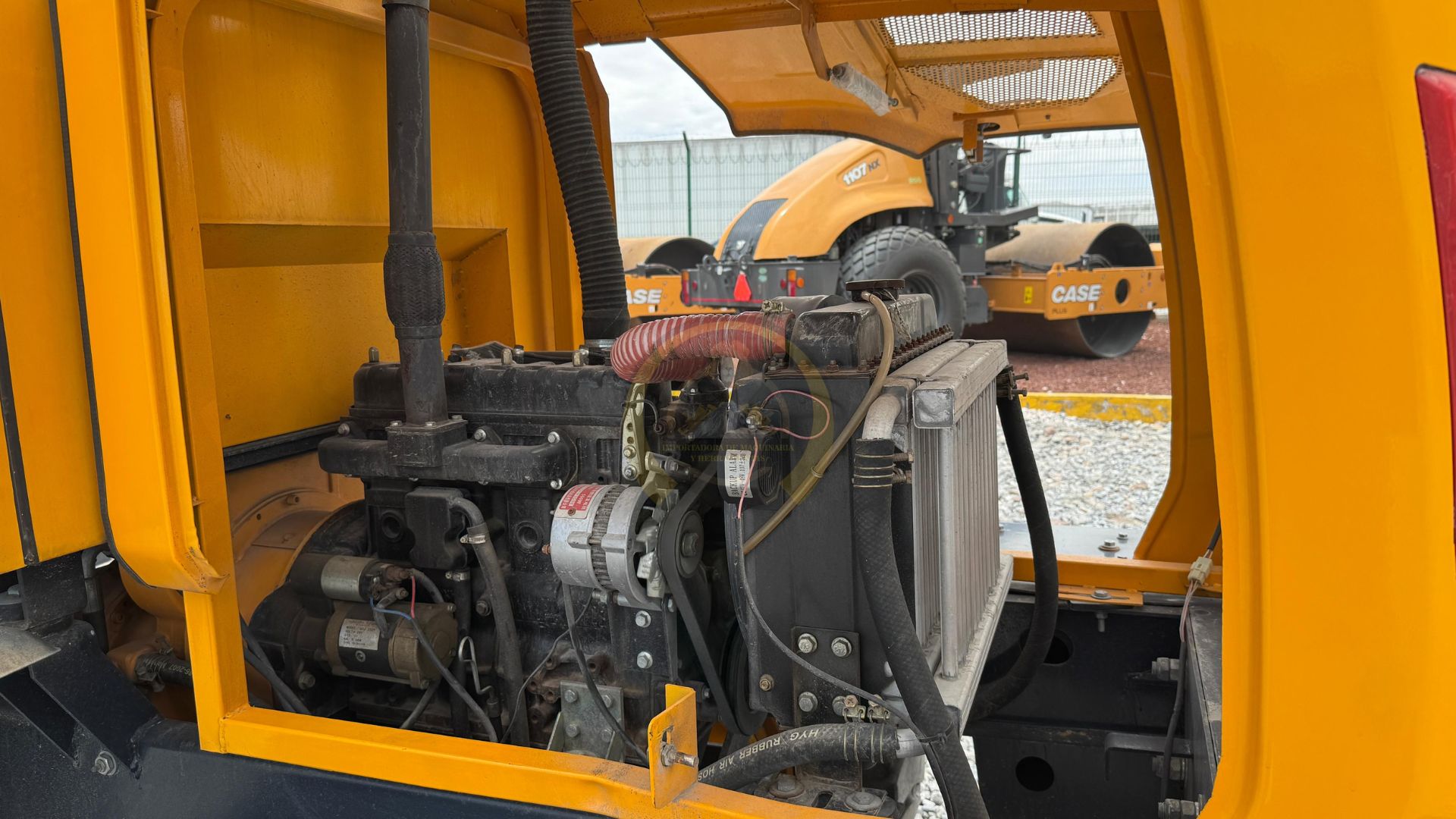 Click to enlarge image 4.jpg