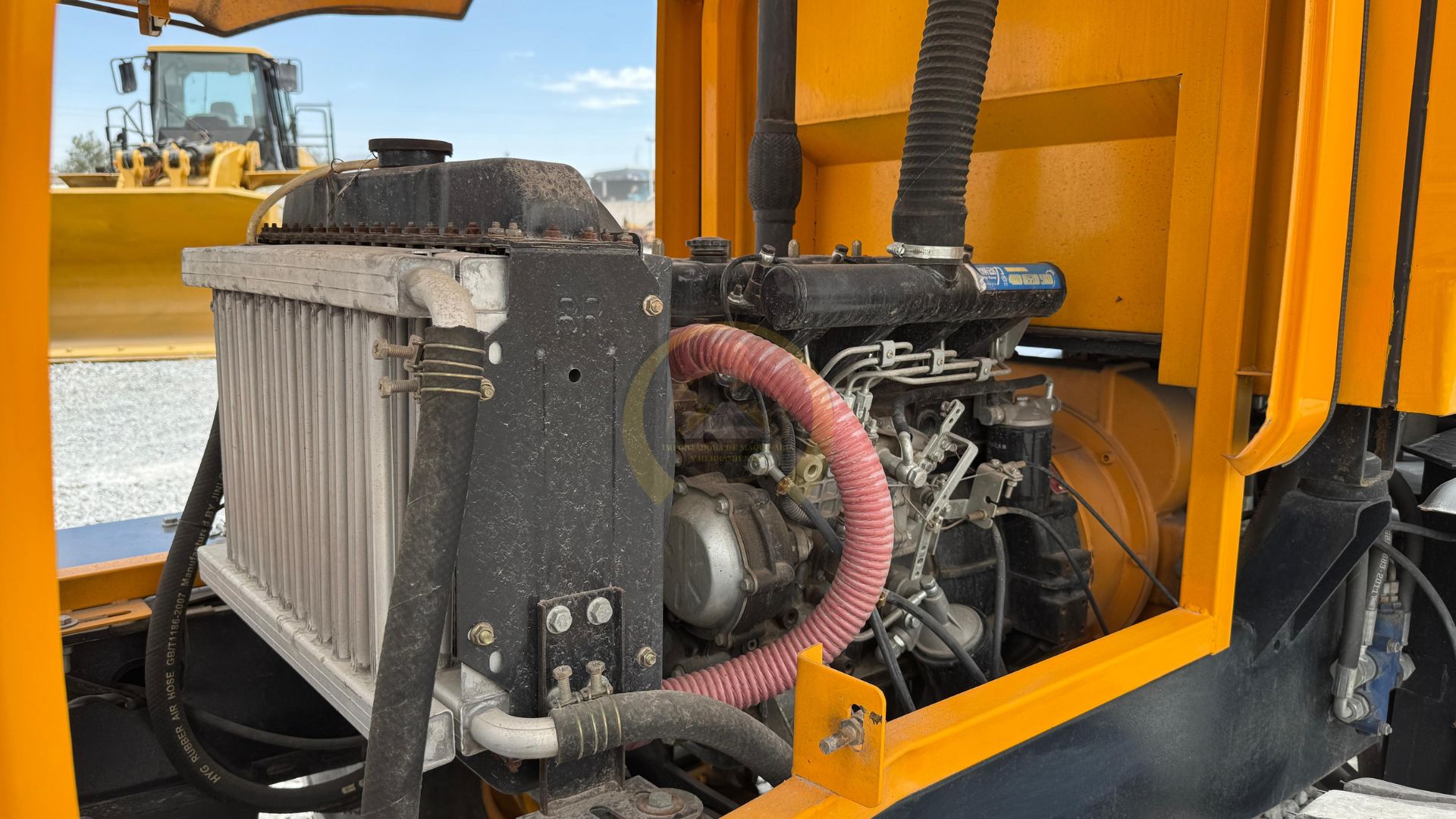 Click to enlarge image 5.jpg