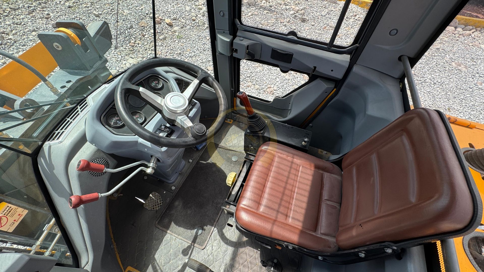 Click to enlarge image 6.jpg