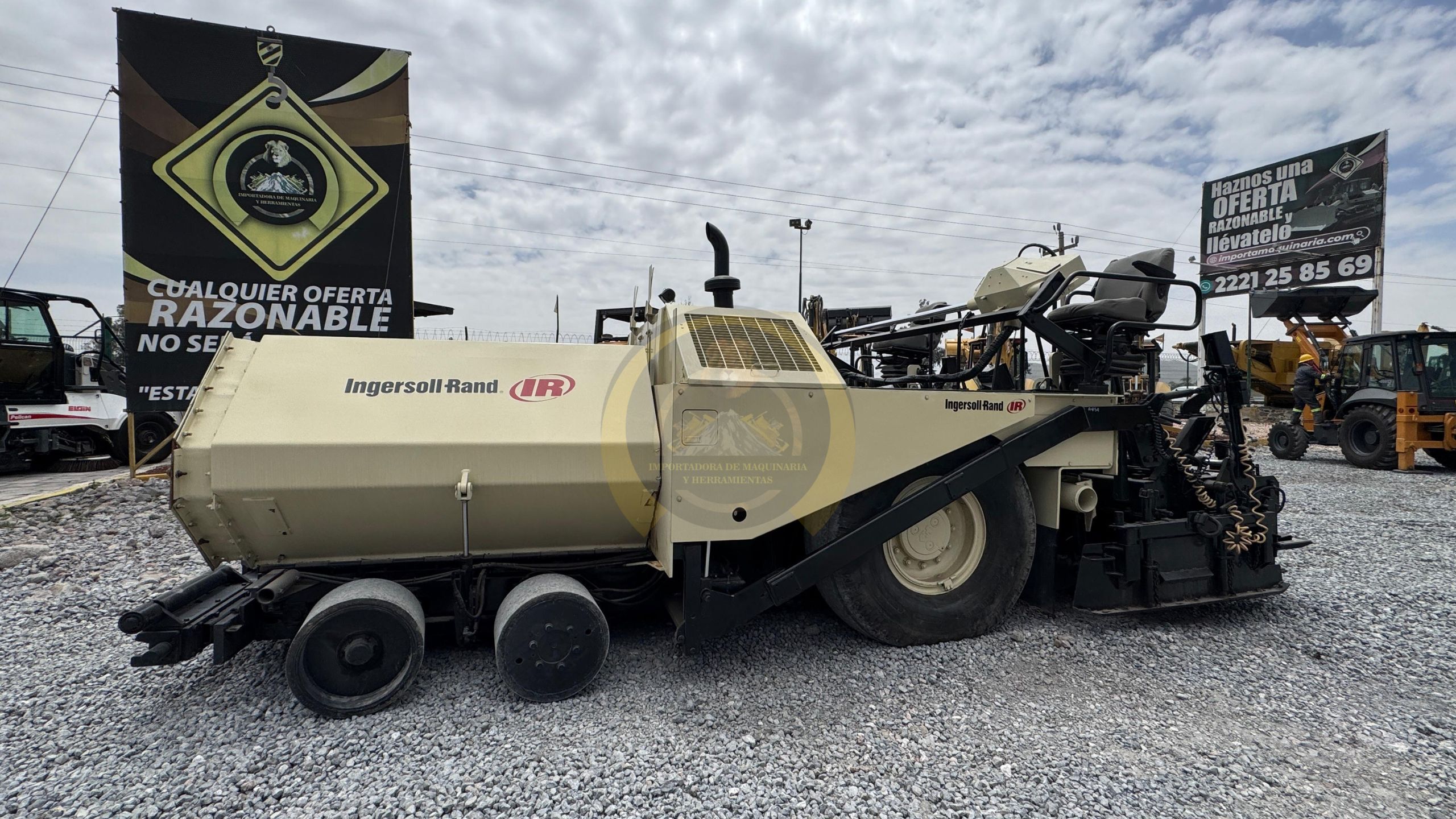 Click to enlarge image 149.jpg