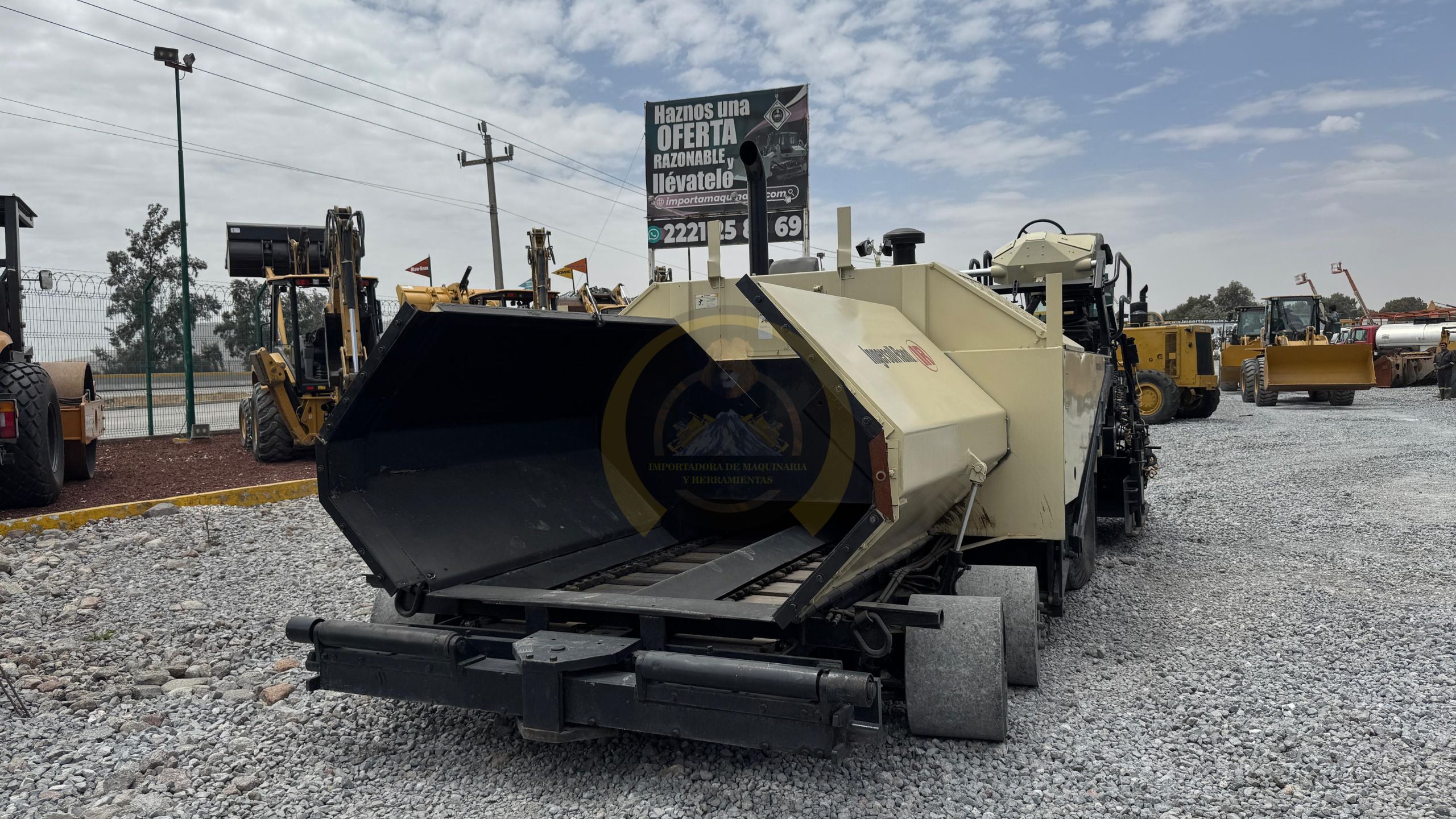 Click to enlarge image 150.jpg