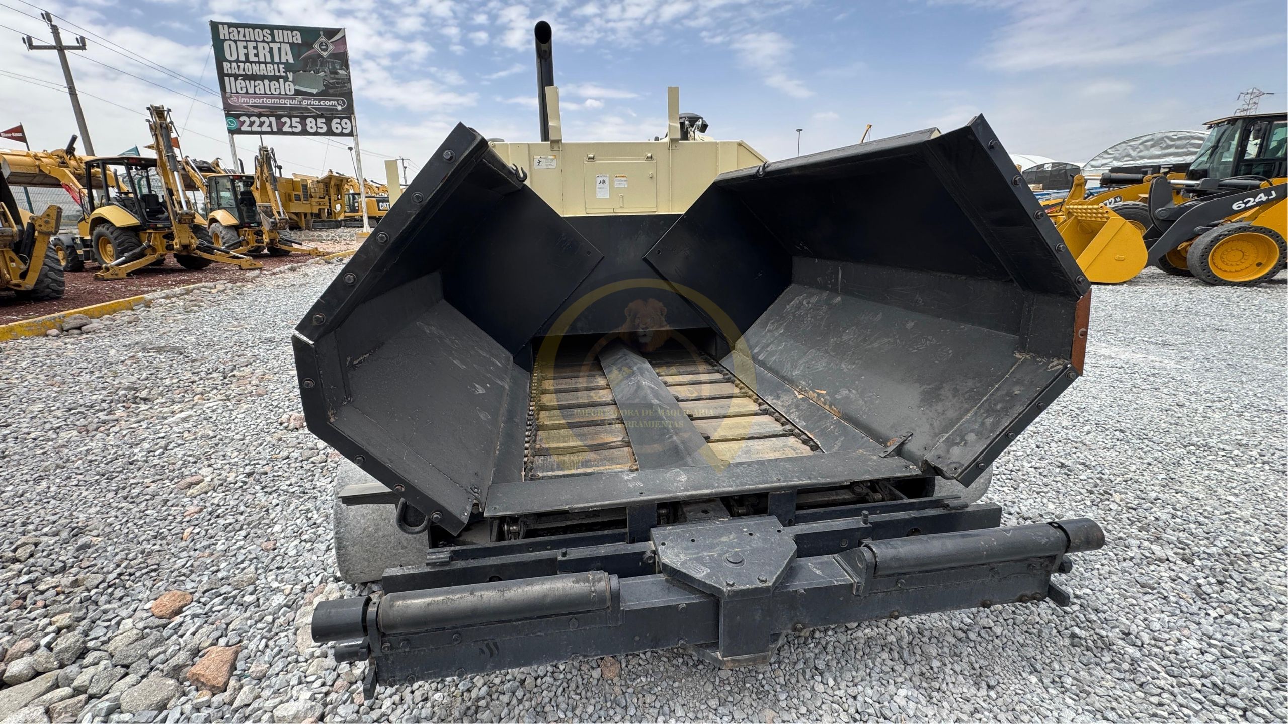 Click to enlarge image 151.jpg