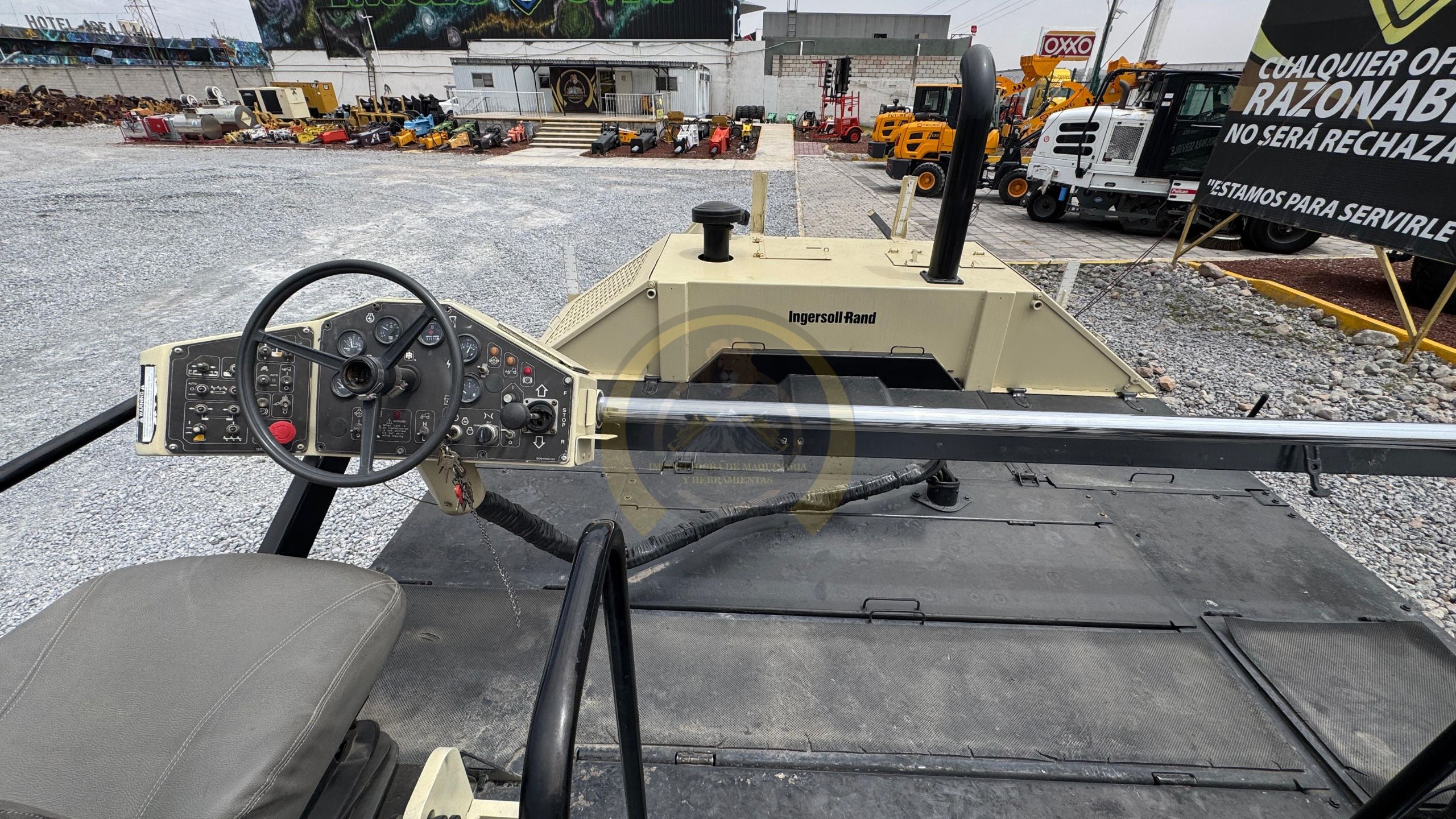 Click to enlarge image 152.jpg