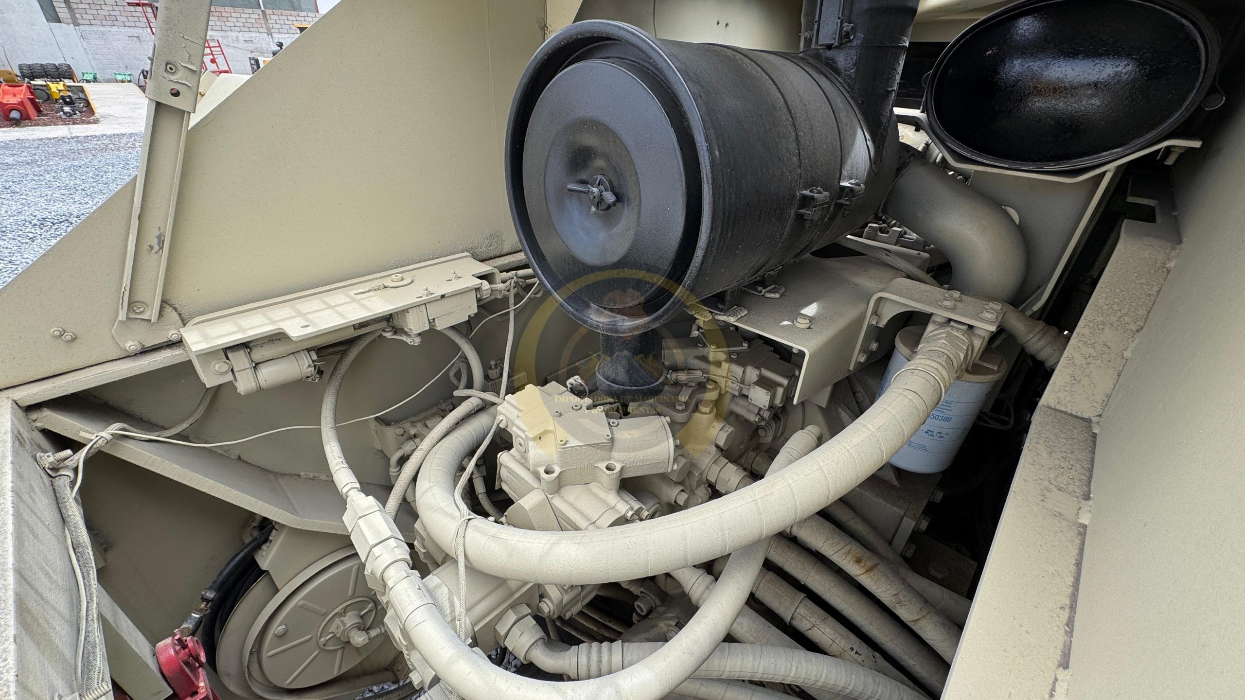 Click to enlarge image 153.jpg