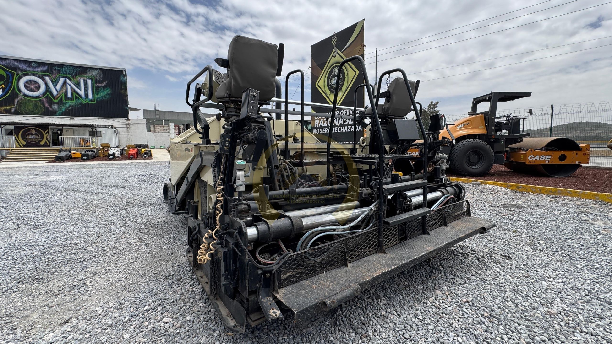 Click to enlarge image 154.jpg