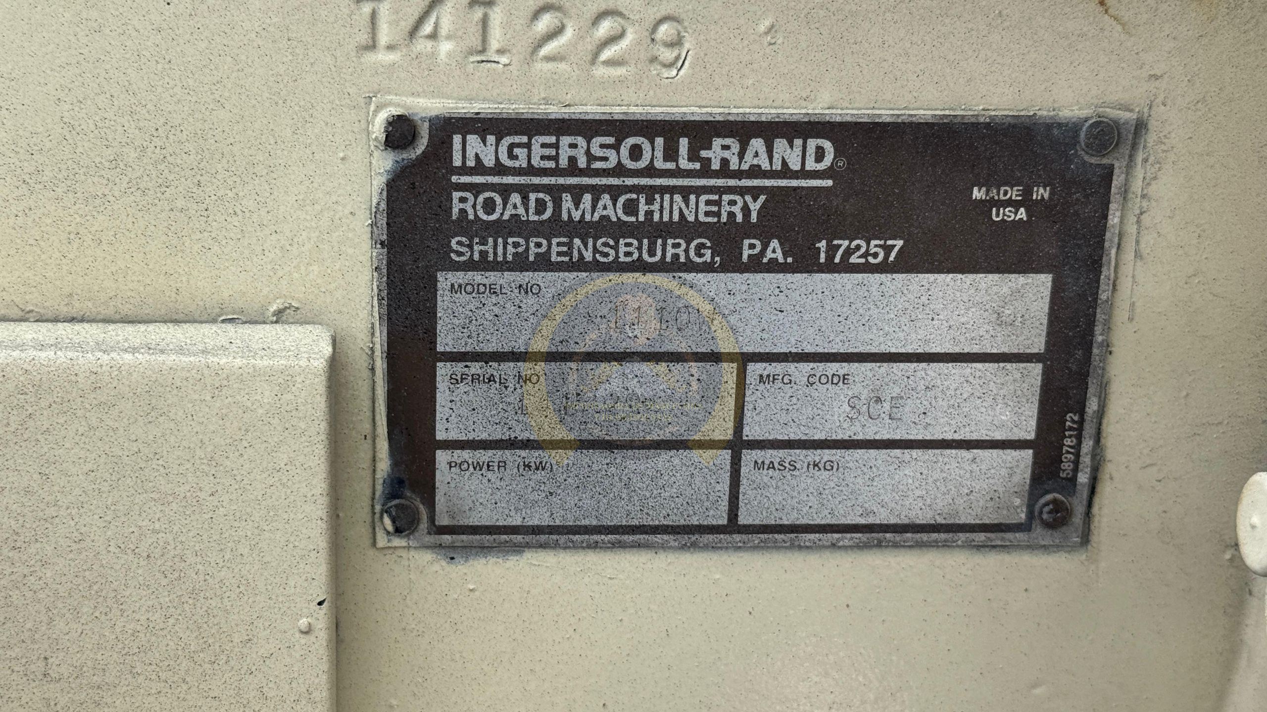 Click to enlarge image 155.jpg